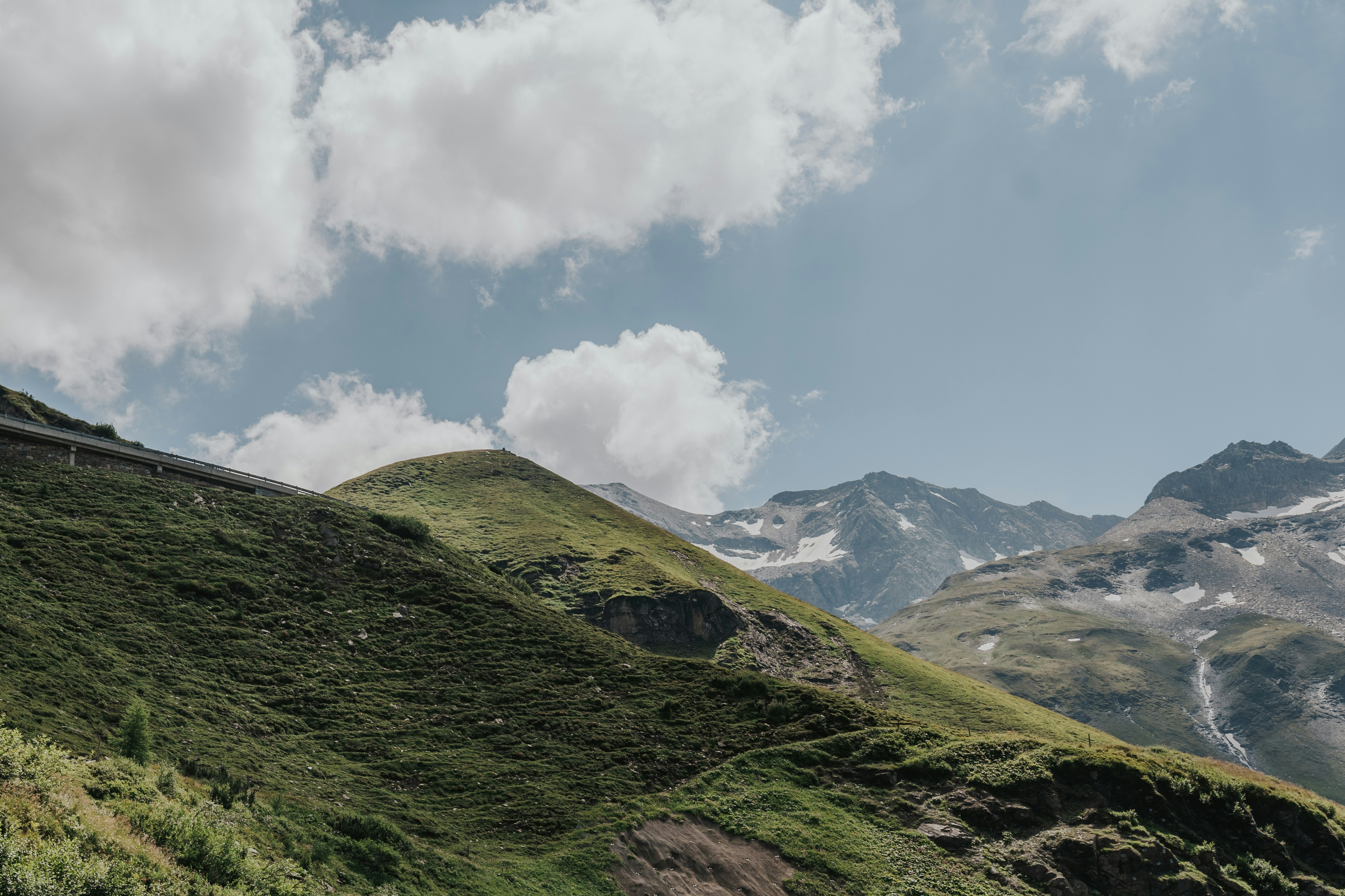 Photo by neudeckerfelix