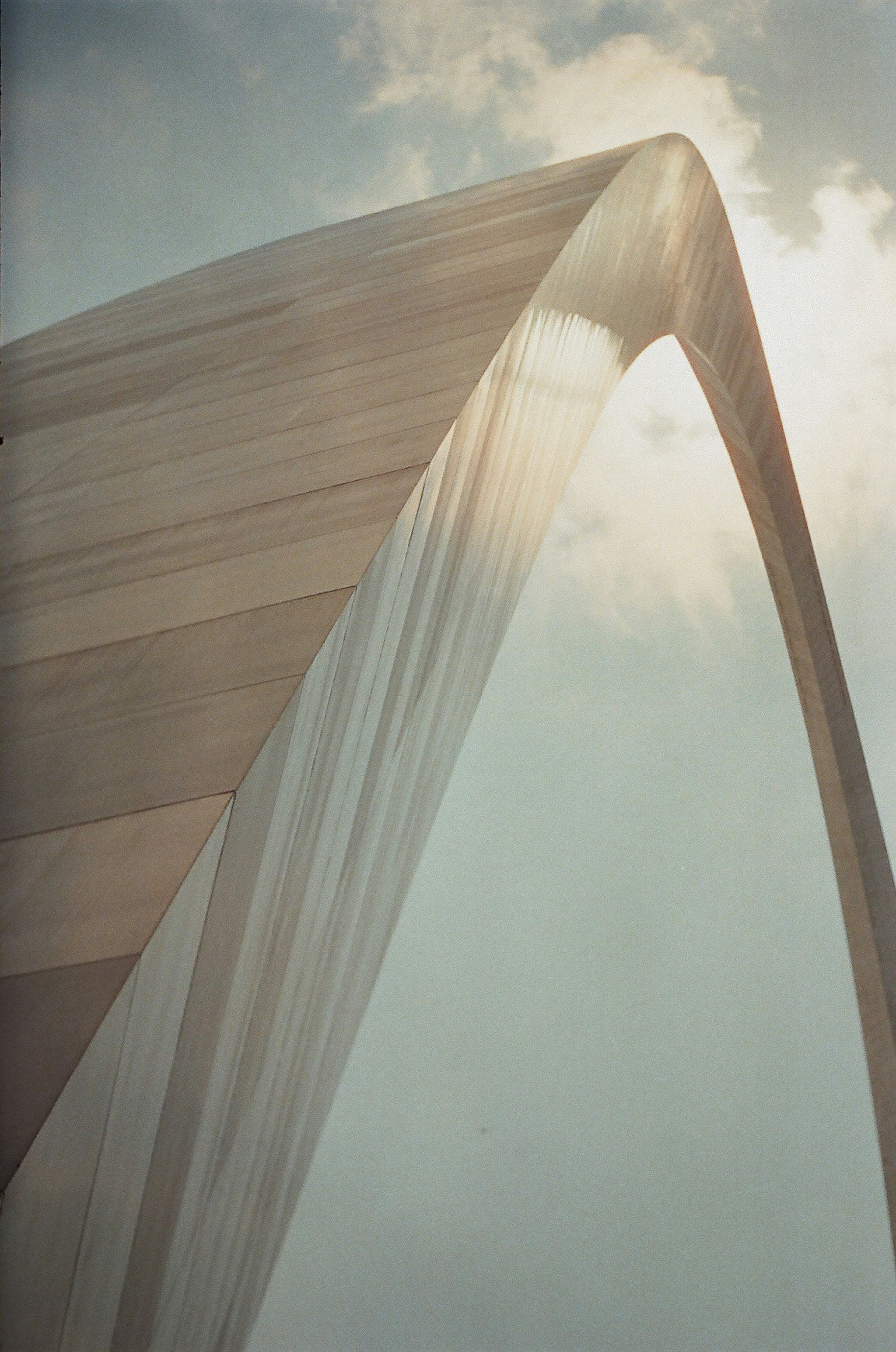 Photo by joelgoodman