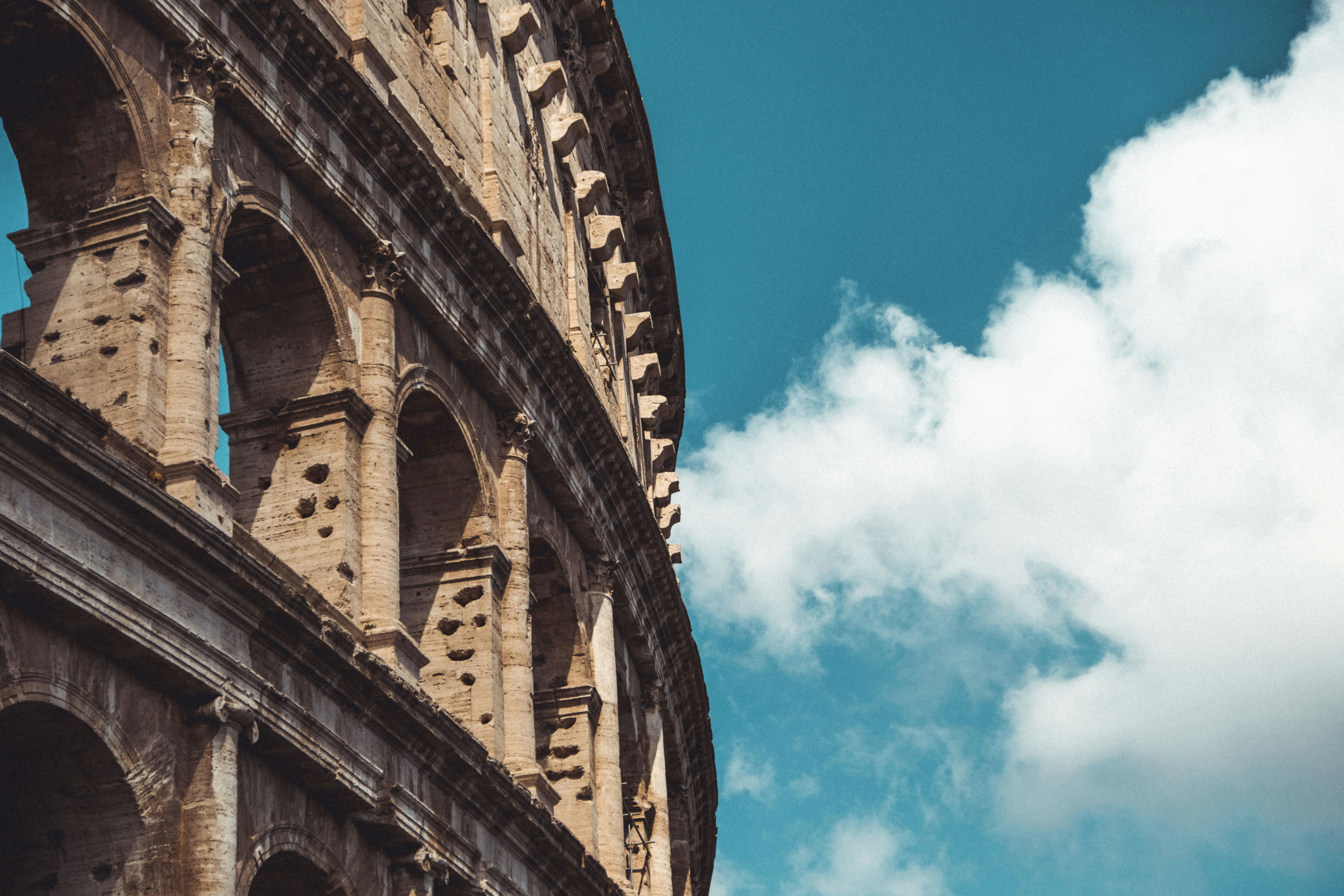 Photo by moritz_photography