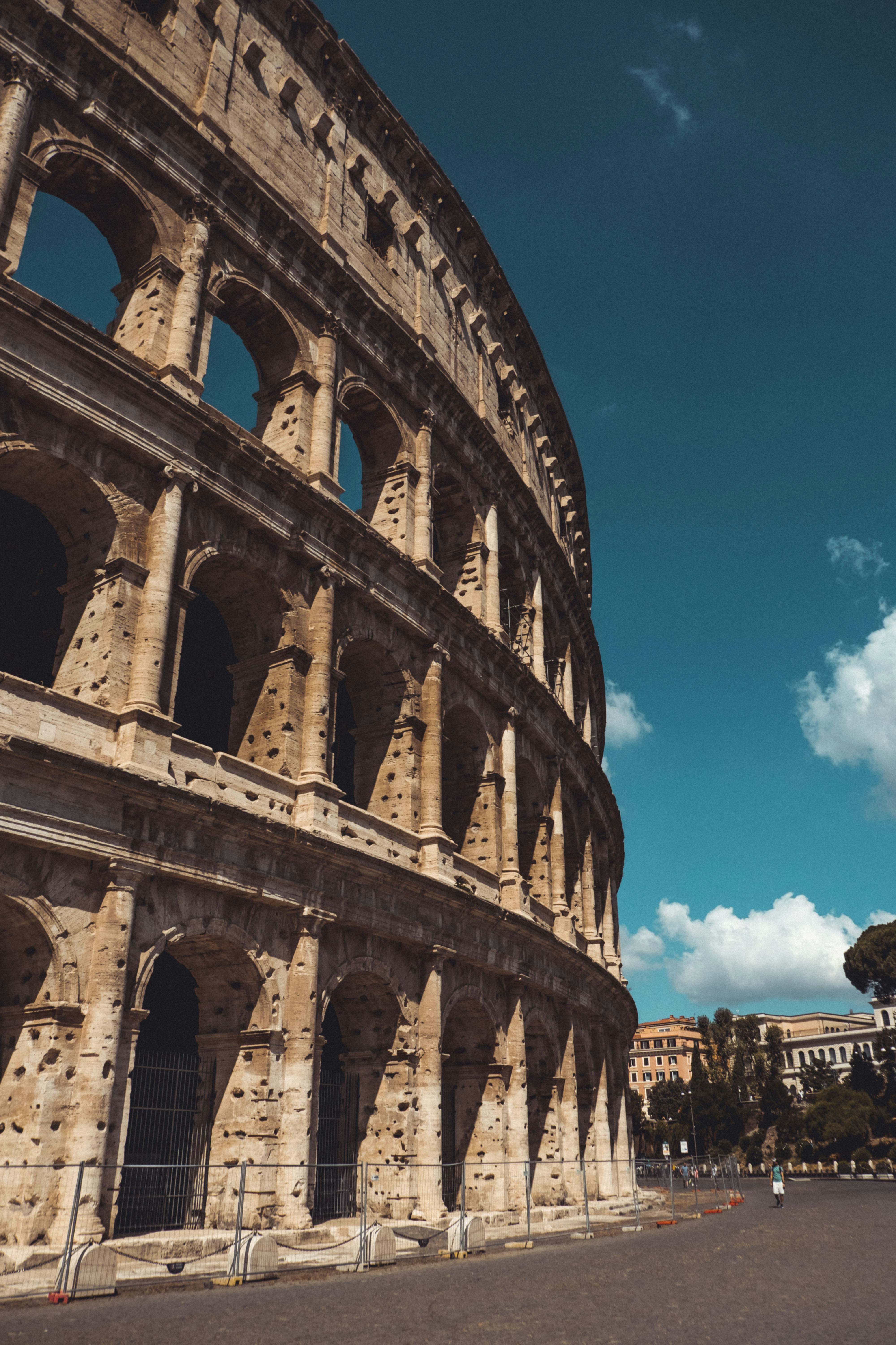 Photo by moritz_photography