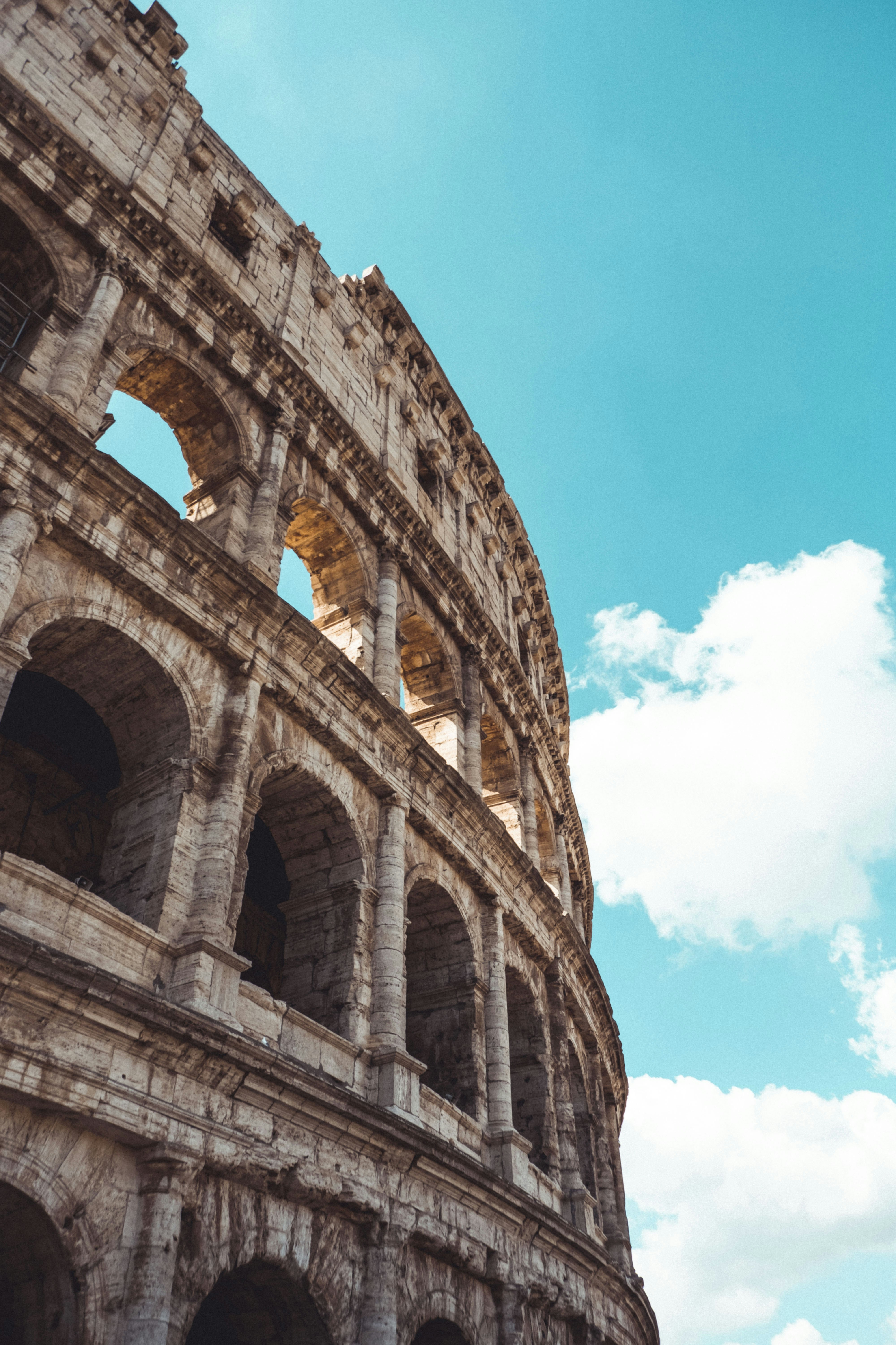 Photo by moritz_photography