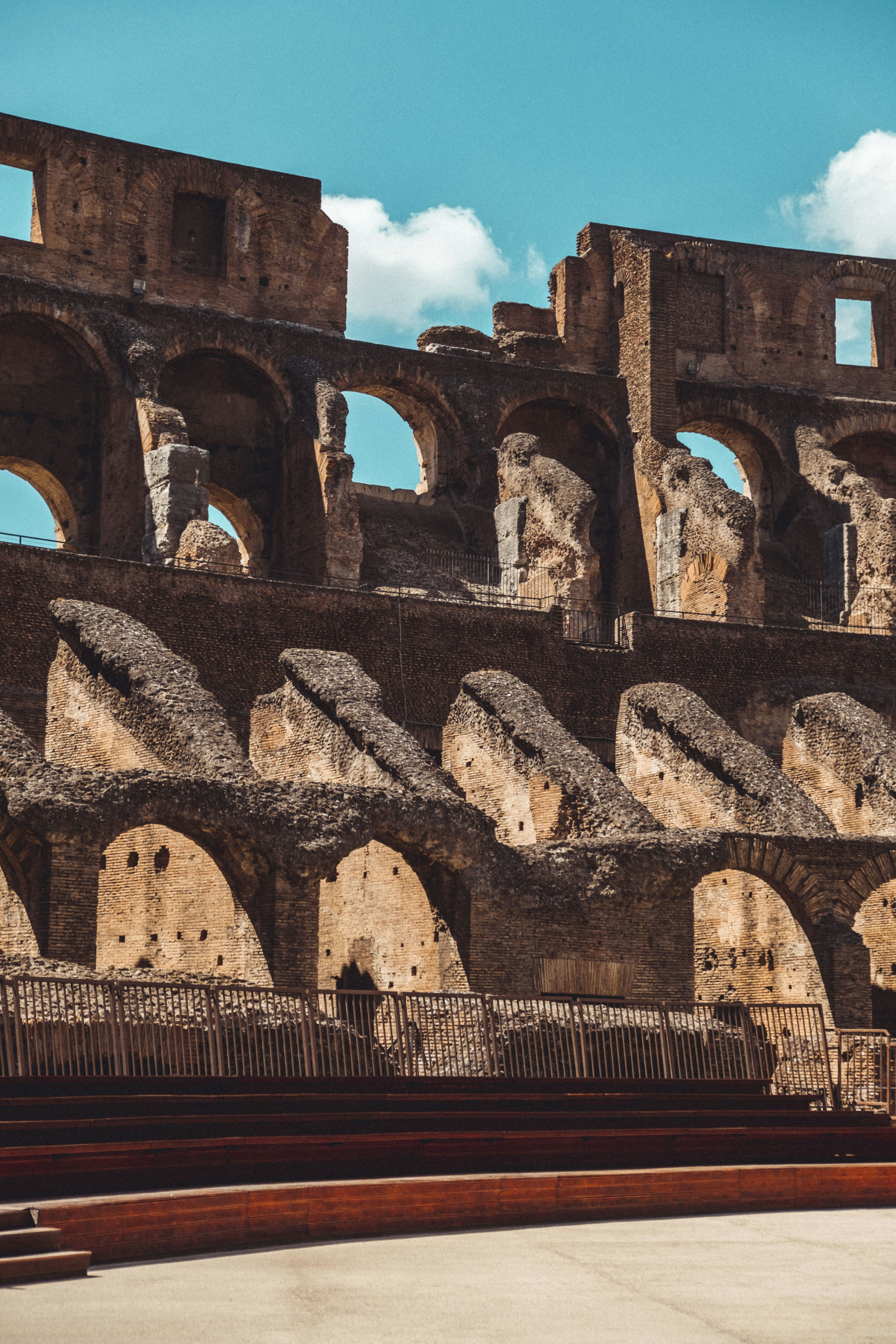 Photo by moritz_photography