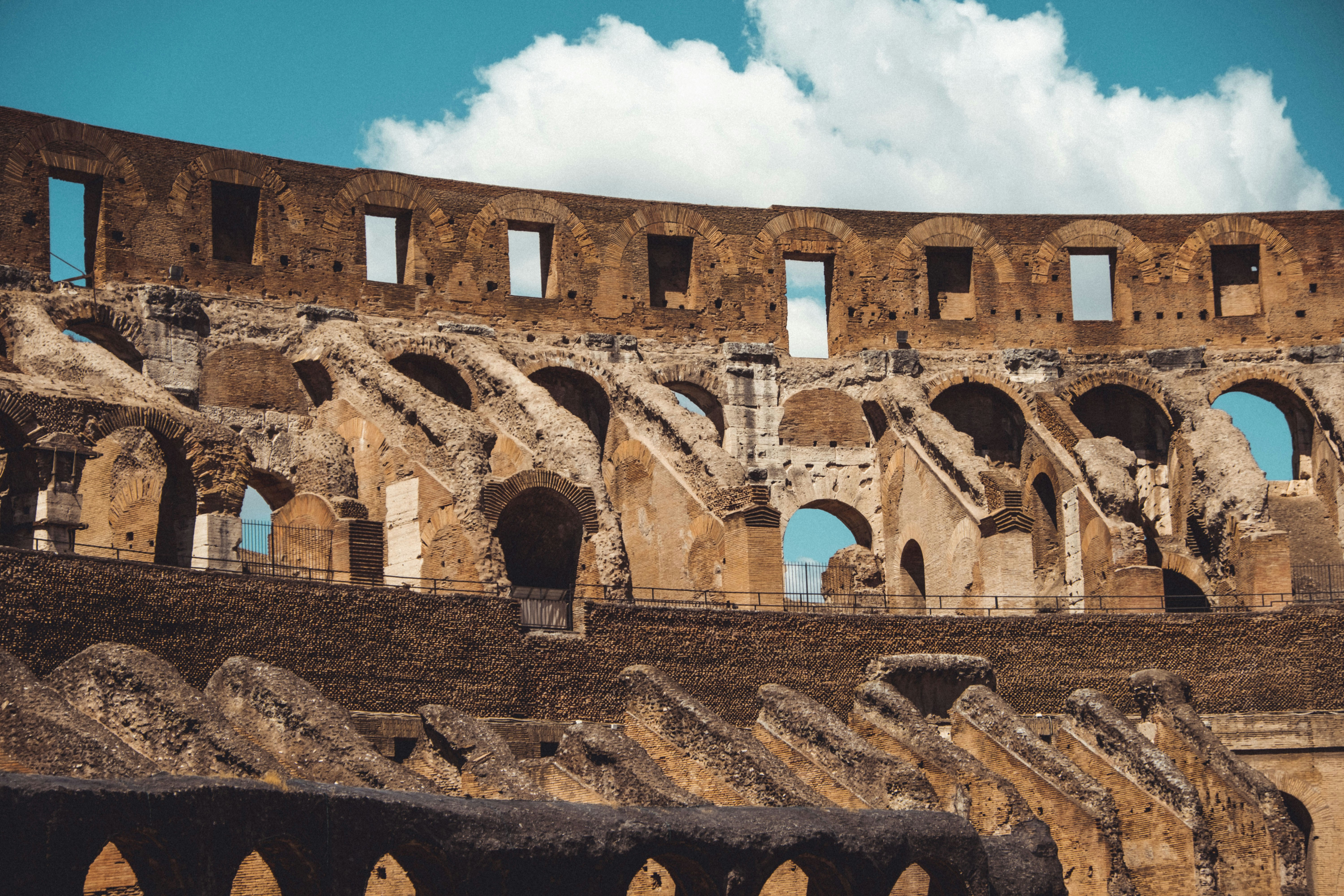 Photo by moritz_photography