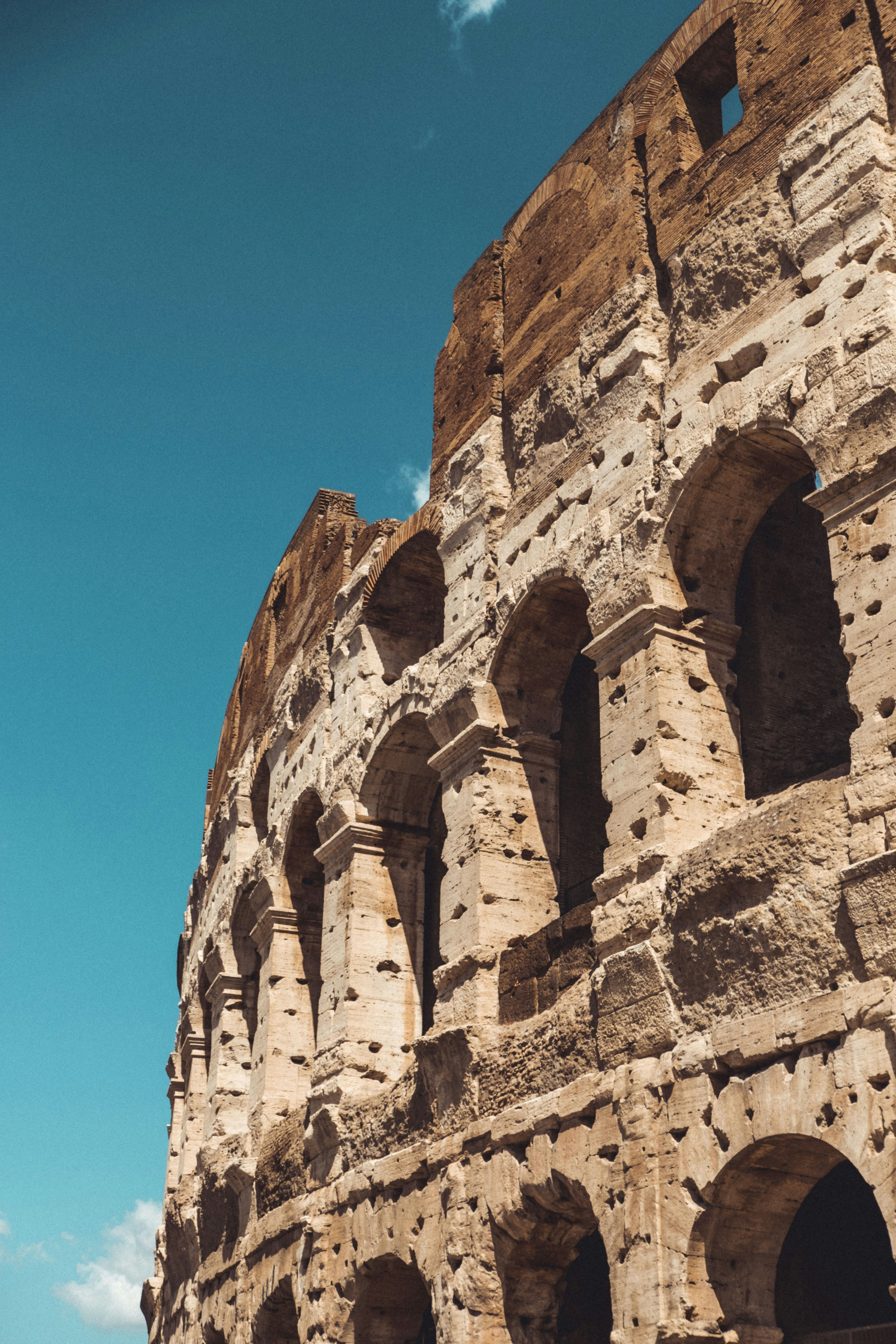 Photo by moritz_photography