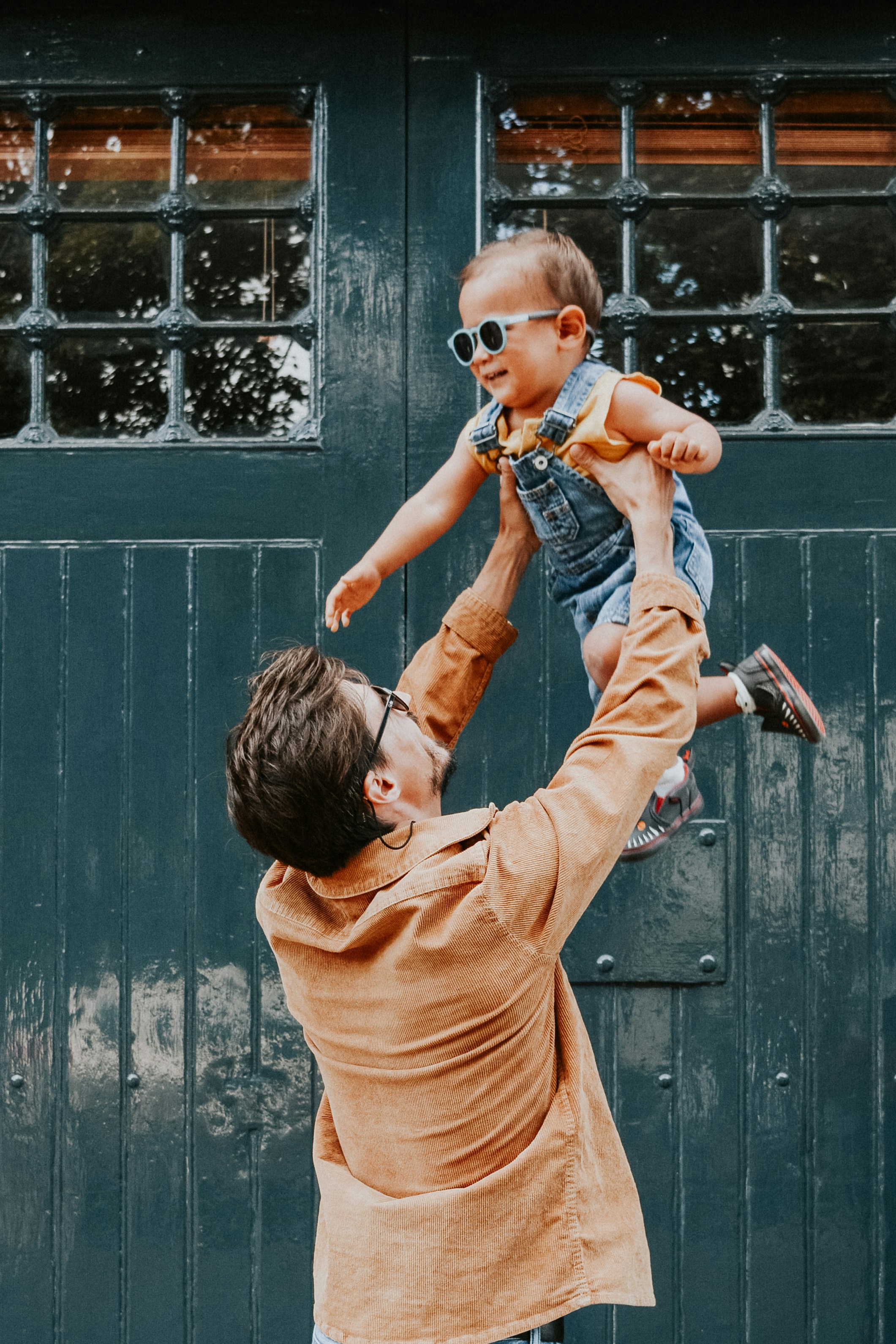 750 Dad Pictures Hd Download Free Images On Unsplash