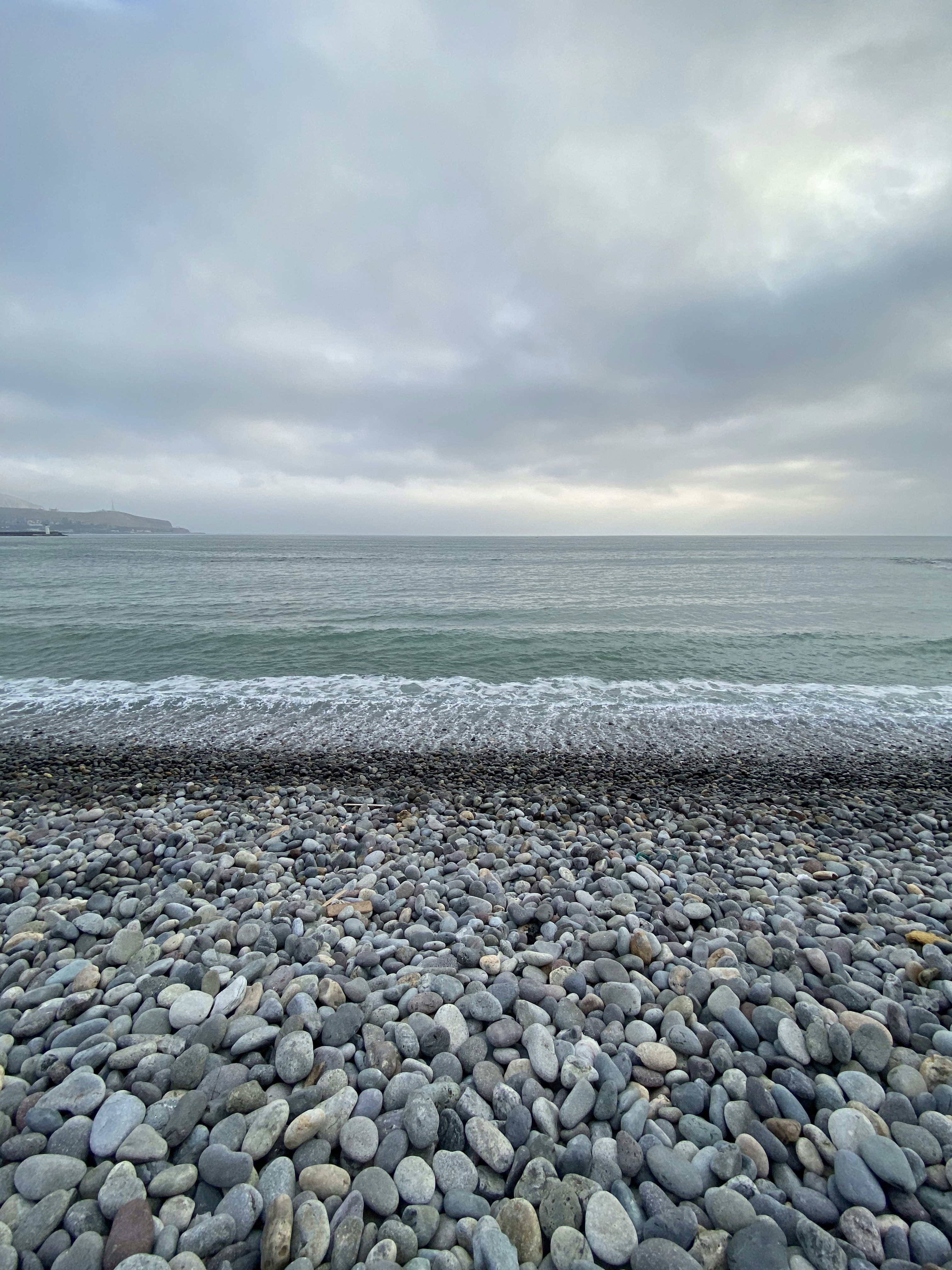Photo by anamariaap