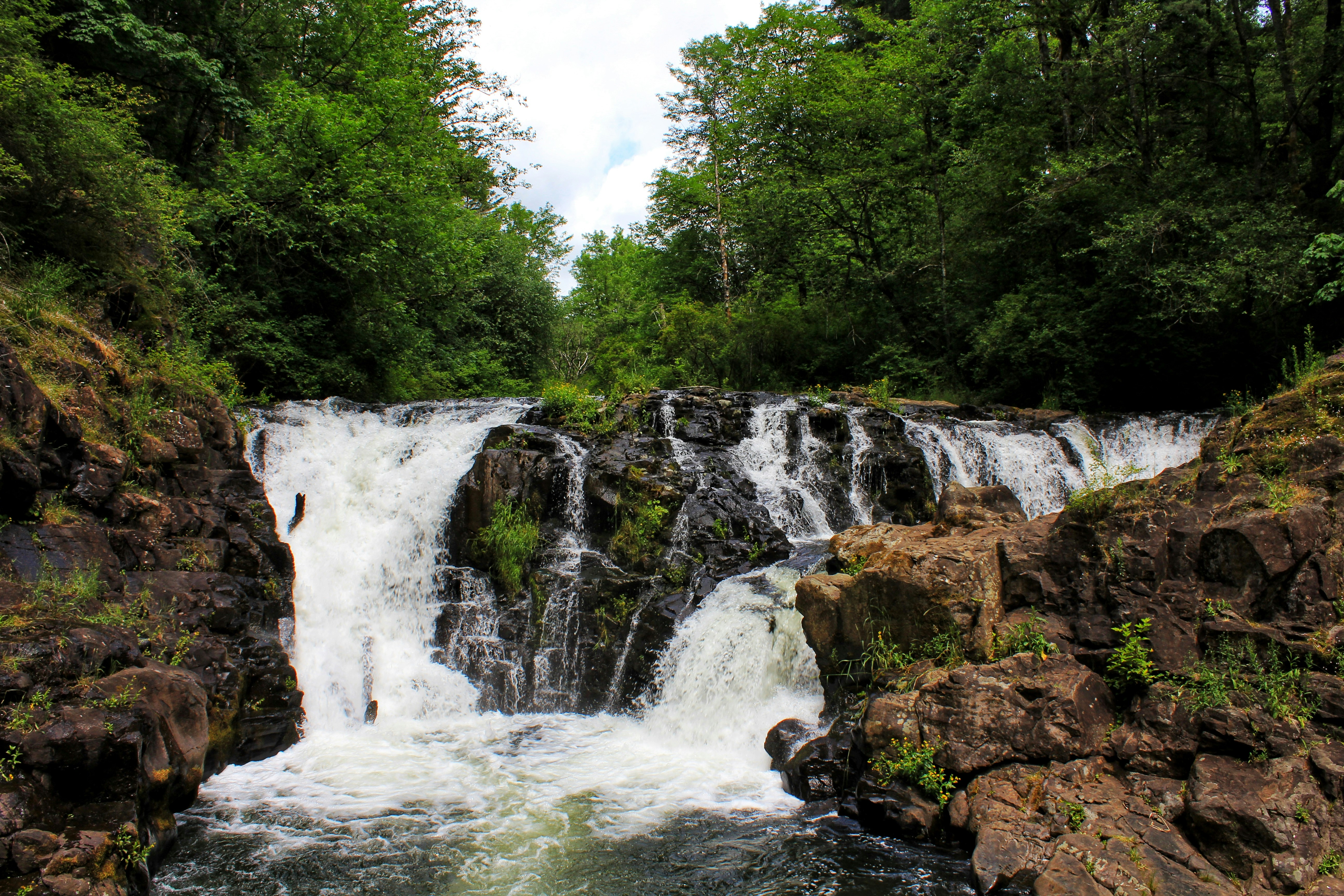 Photo by starlena_belle