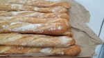 Baguette Tradicional