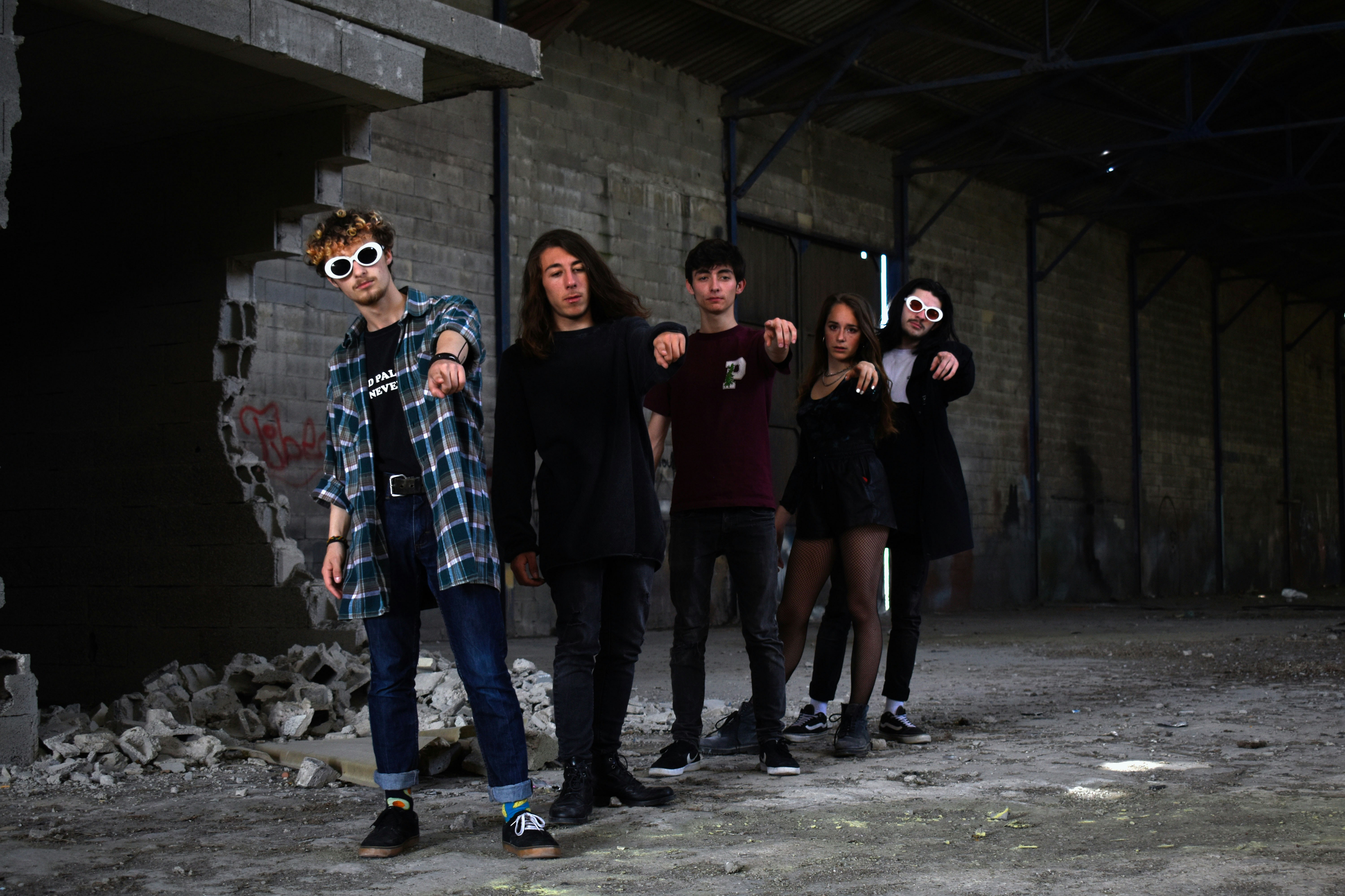 Photo by shotfromeyes