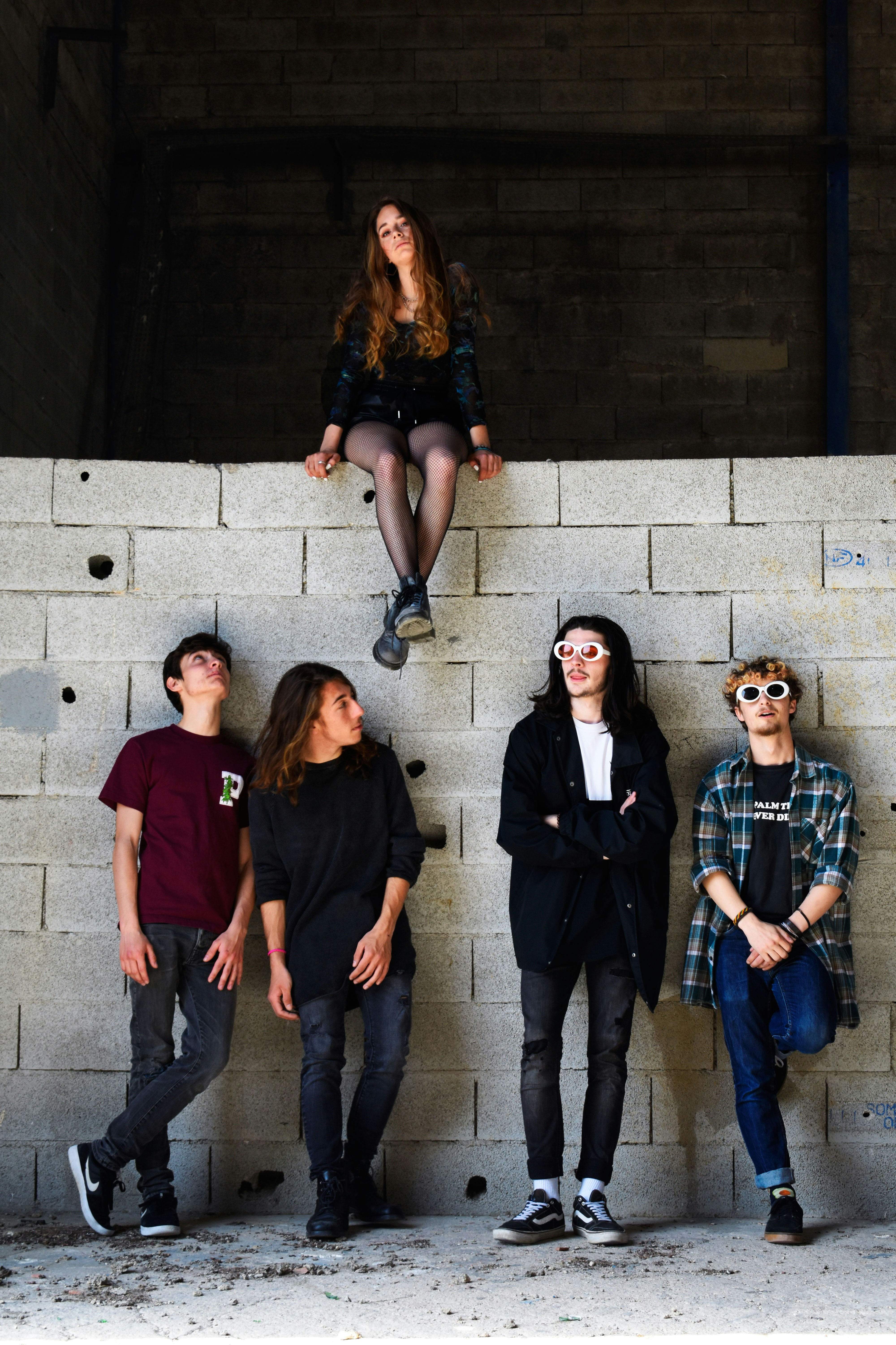 Photo by shotfromeyes