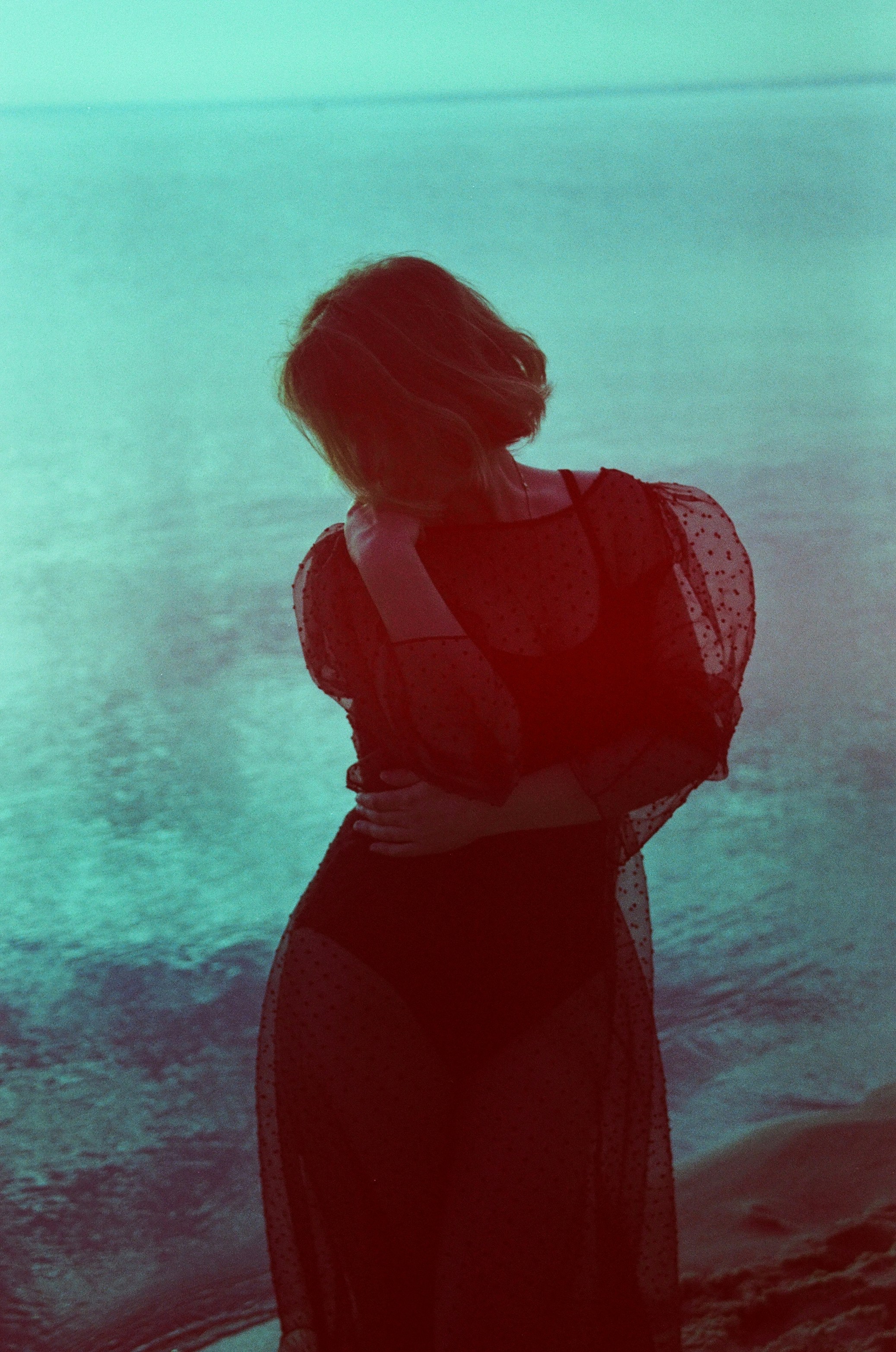 Photo by olenkasergienko