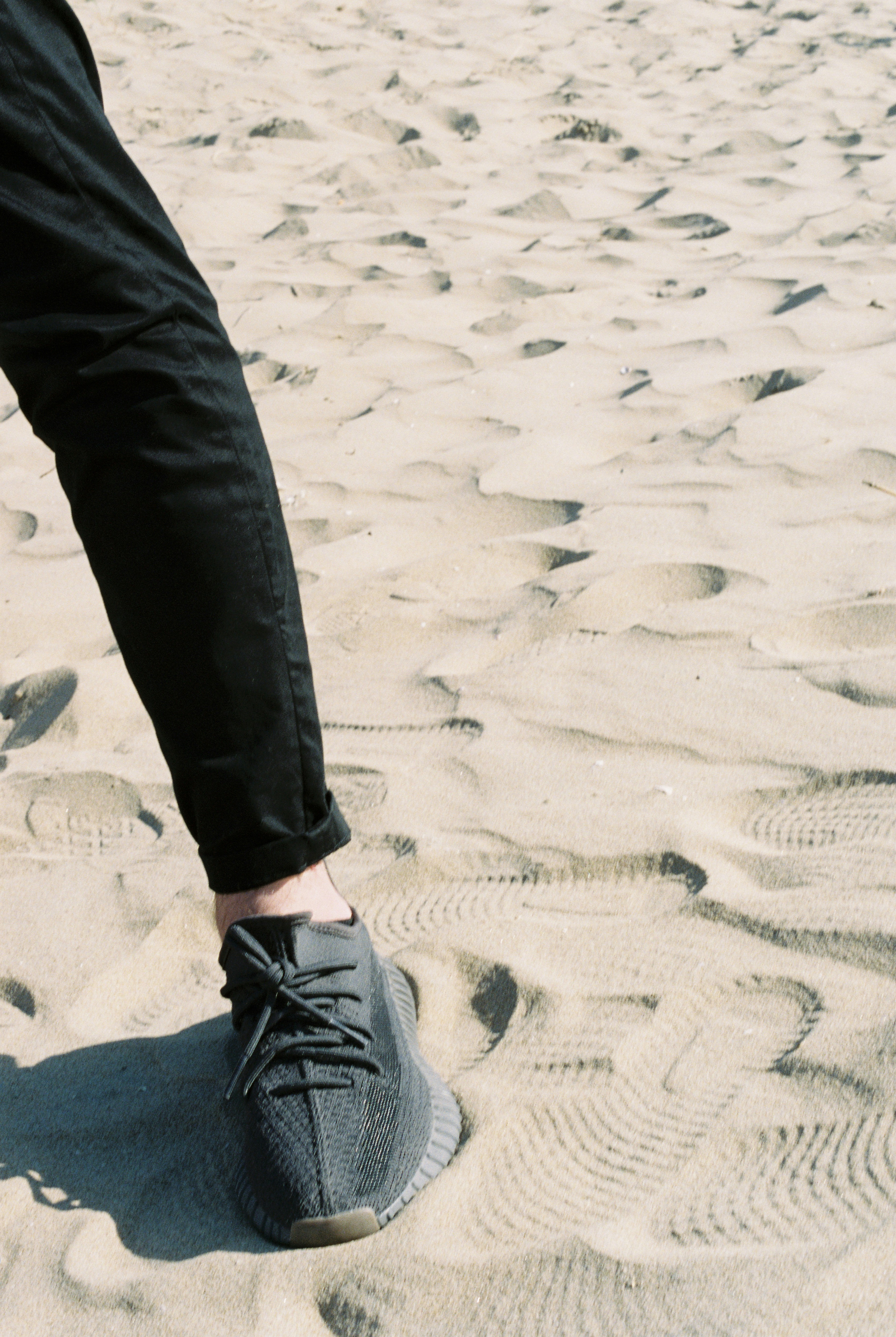 Photo by jefftrierweiler