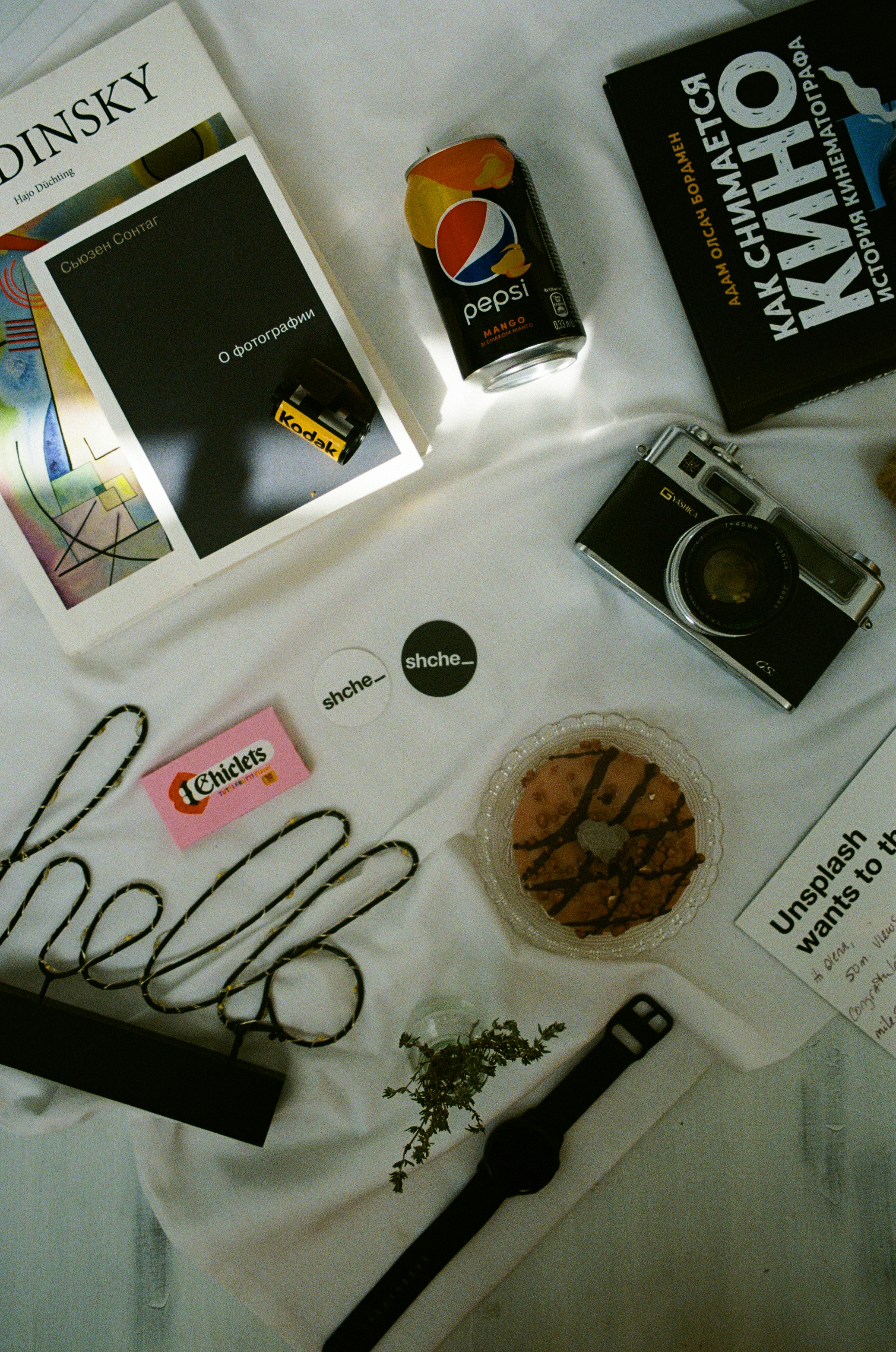 wedding welcome bag aesthetic, wallpaper, Wedding Hangover Kit: The Ultimate Guide to Guest Recovery 2
