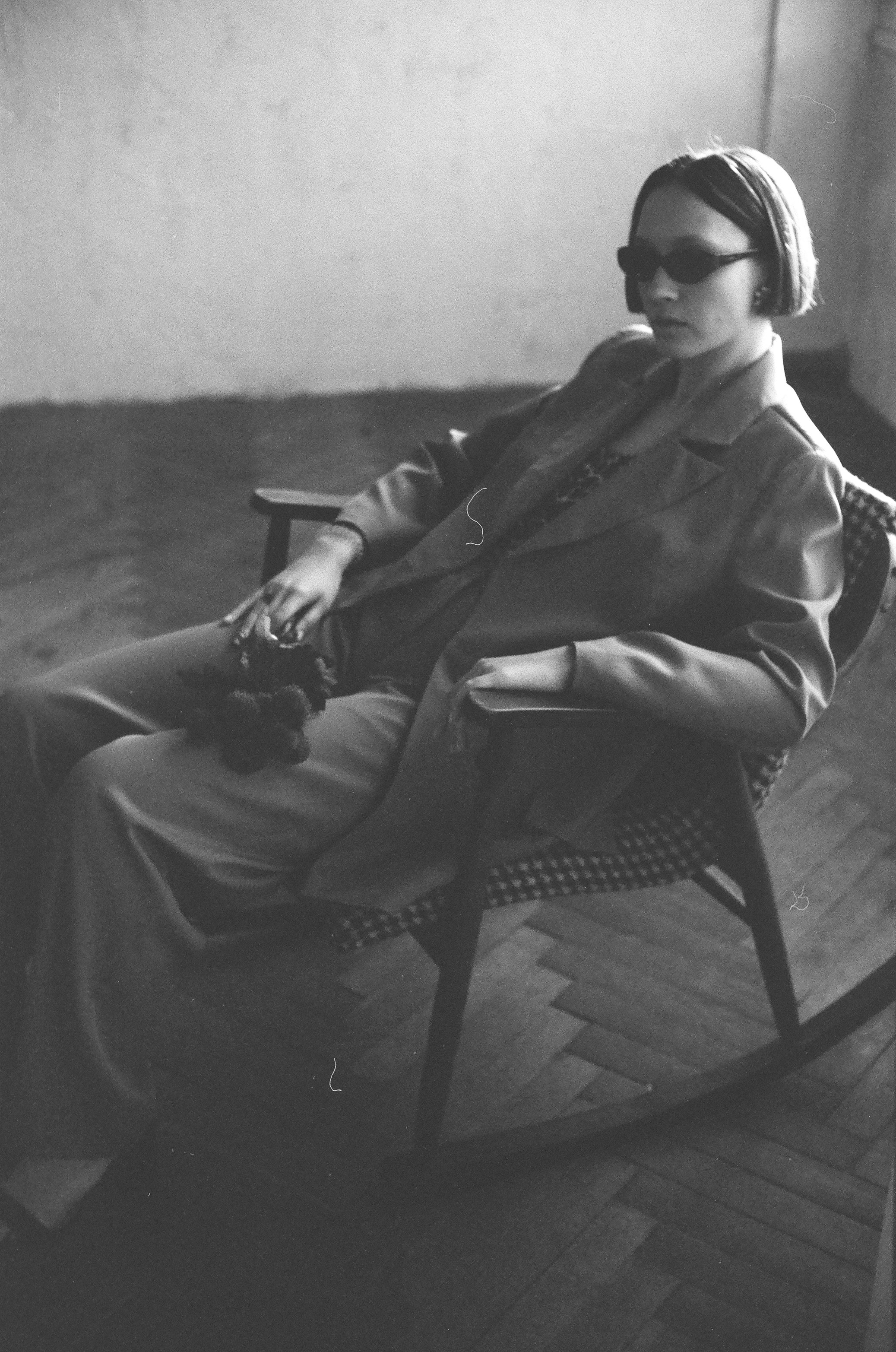 Photo by olenkasergienko