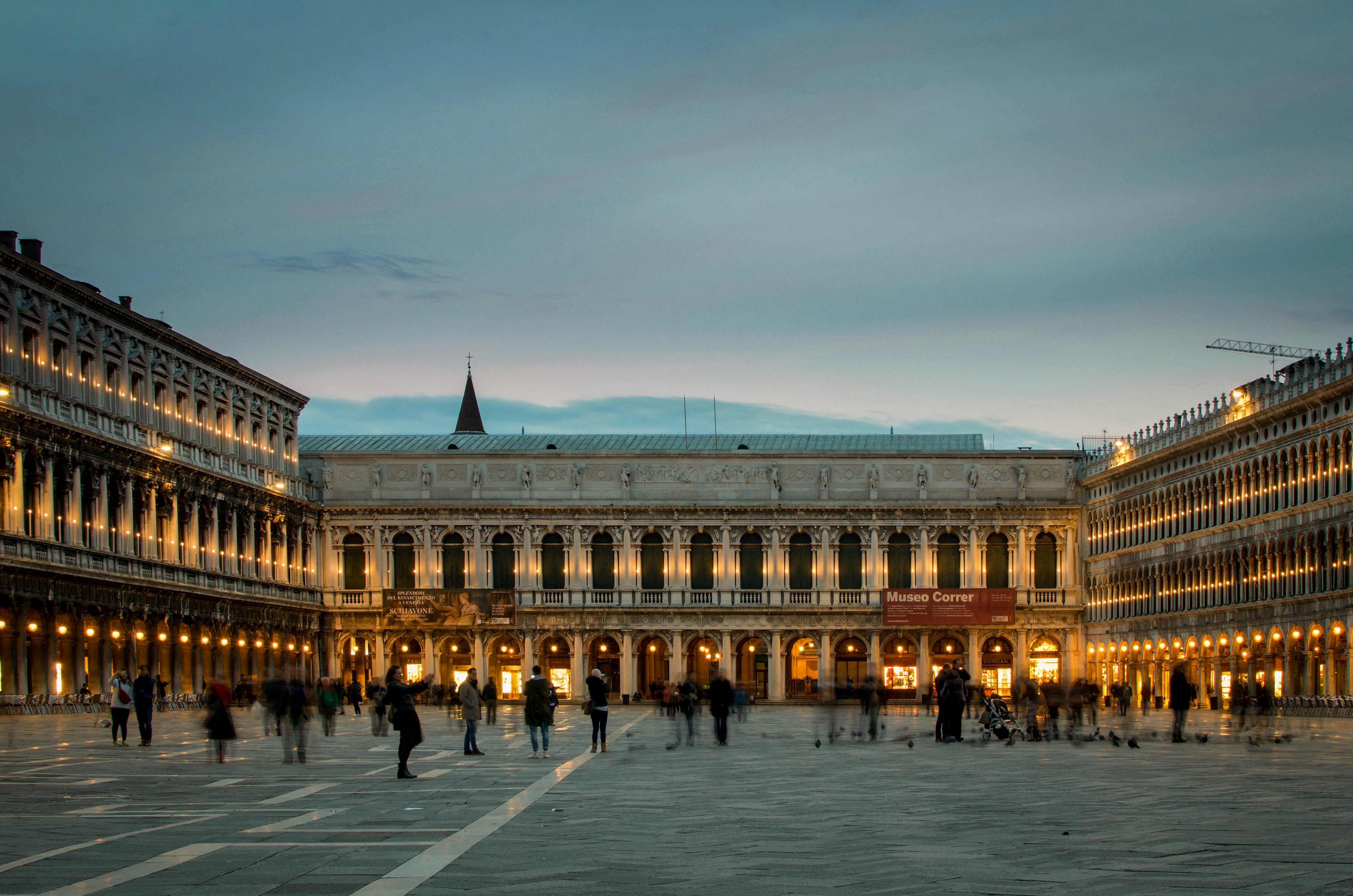 Photo by matthaeus123