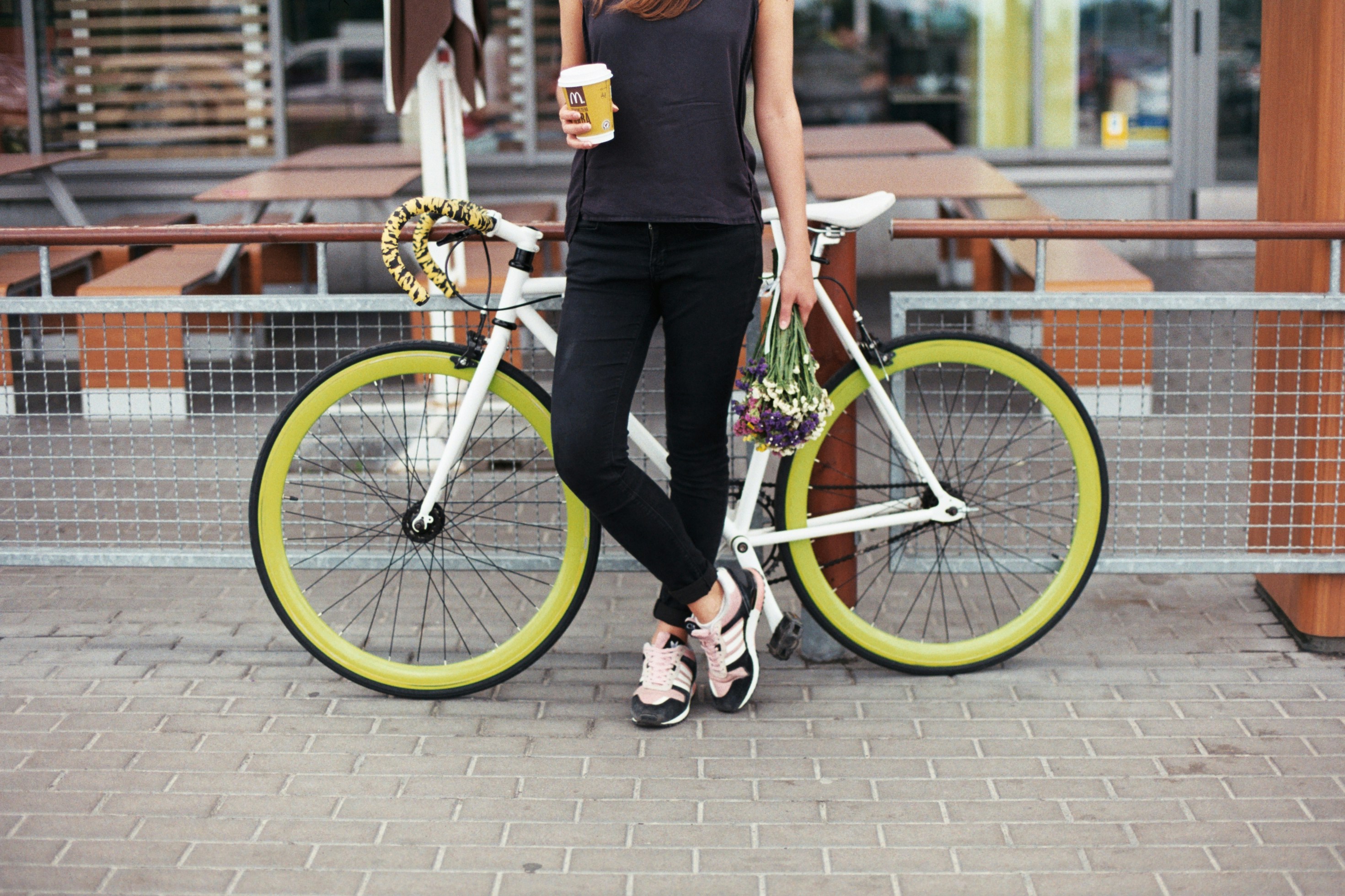 Photo by olenkasergienko