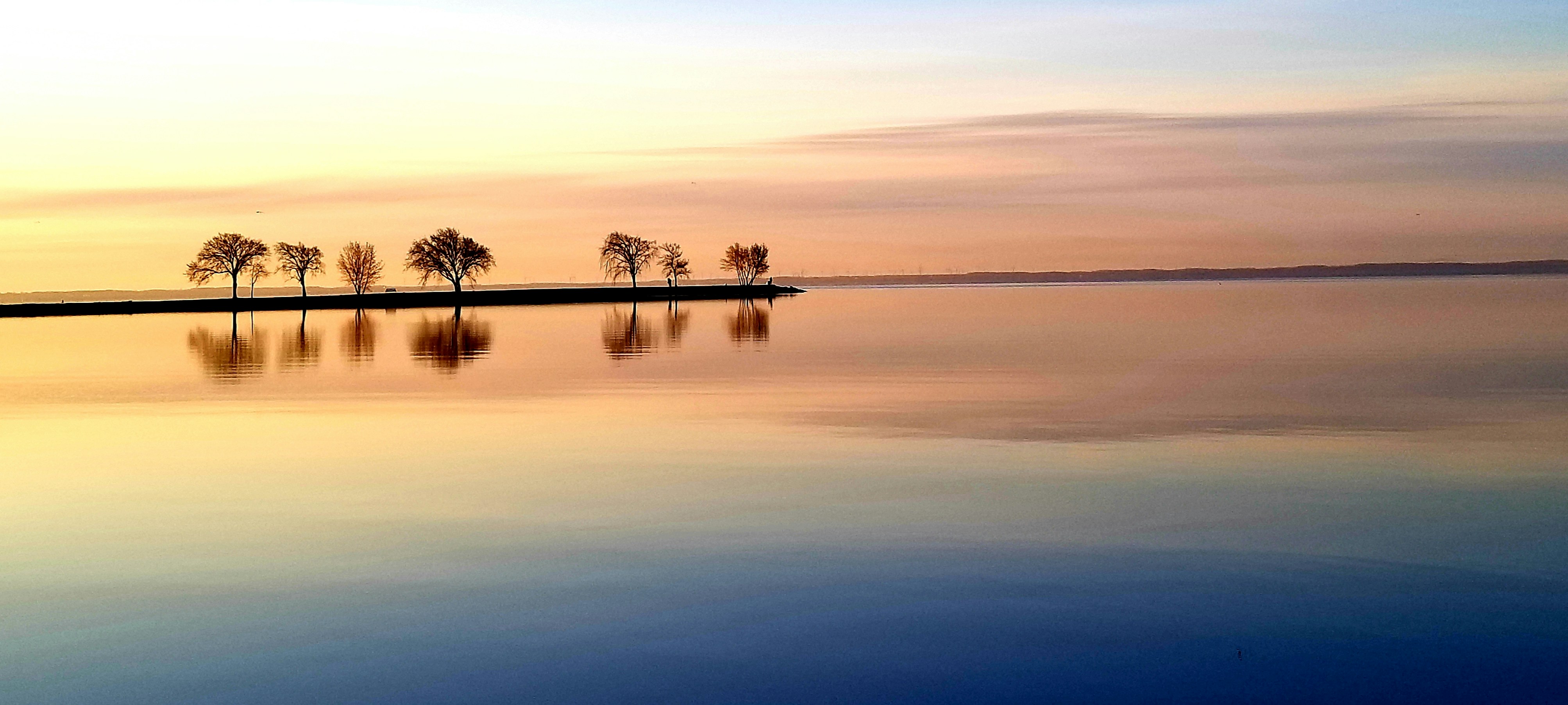 Photo by kimberlyeschenbauchphotography