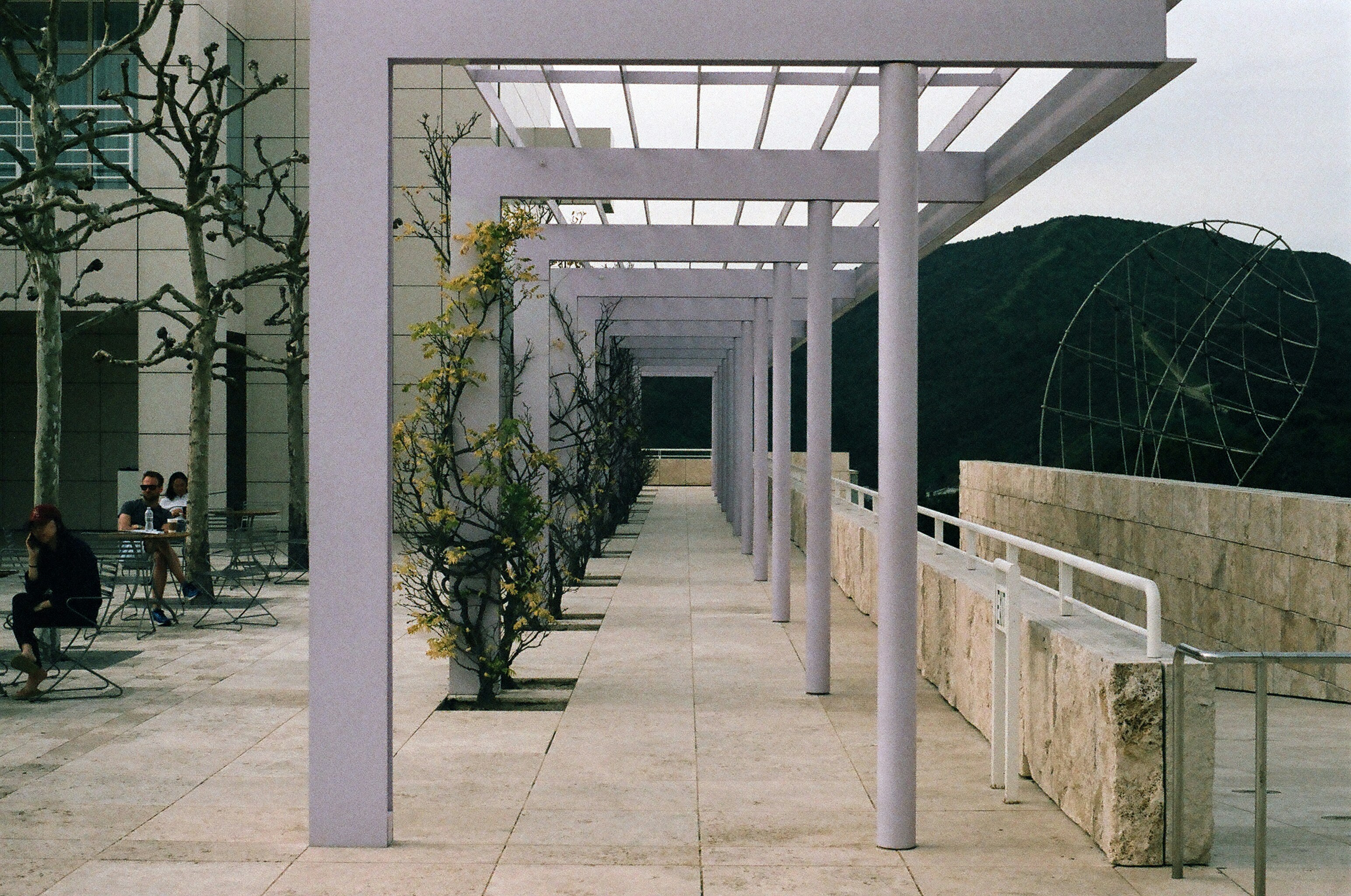 Photo by bearwashere