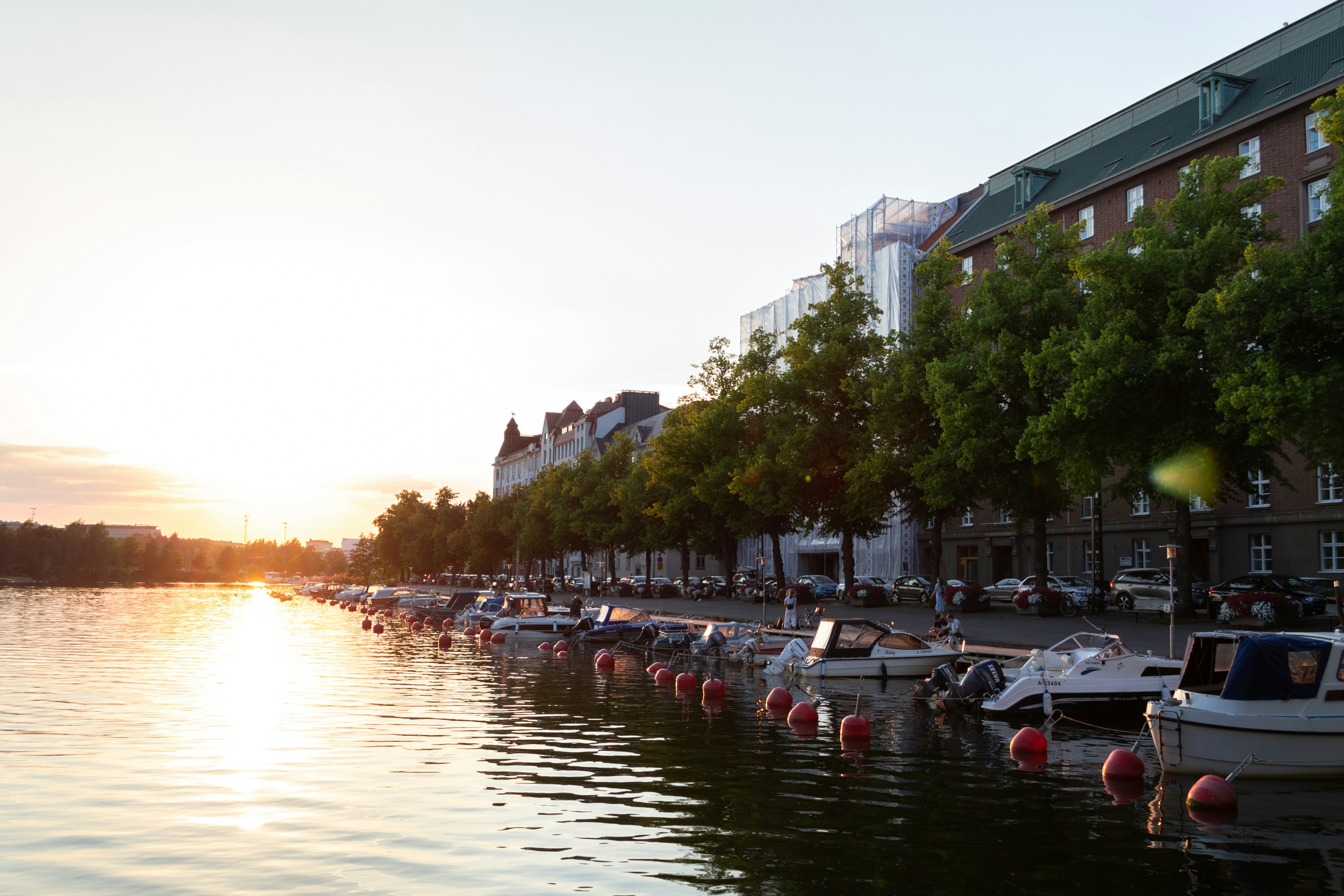 Photo by walking_abby