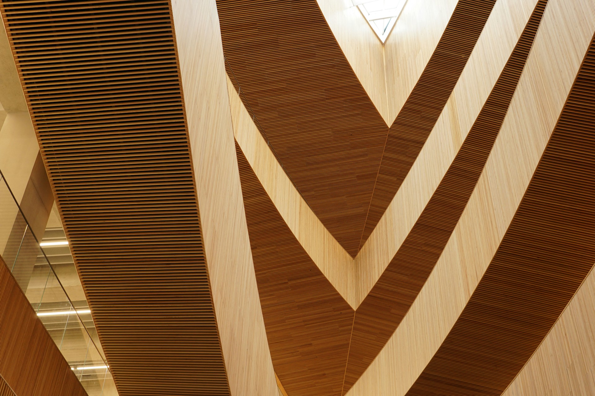 black and brown leather padded tub sofa