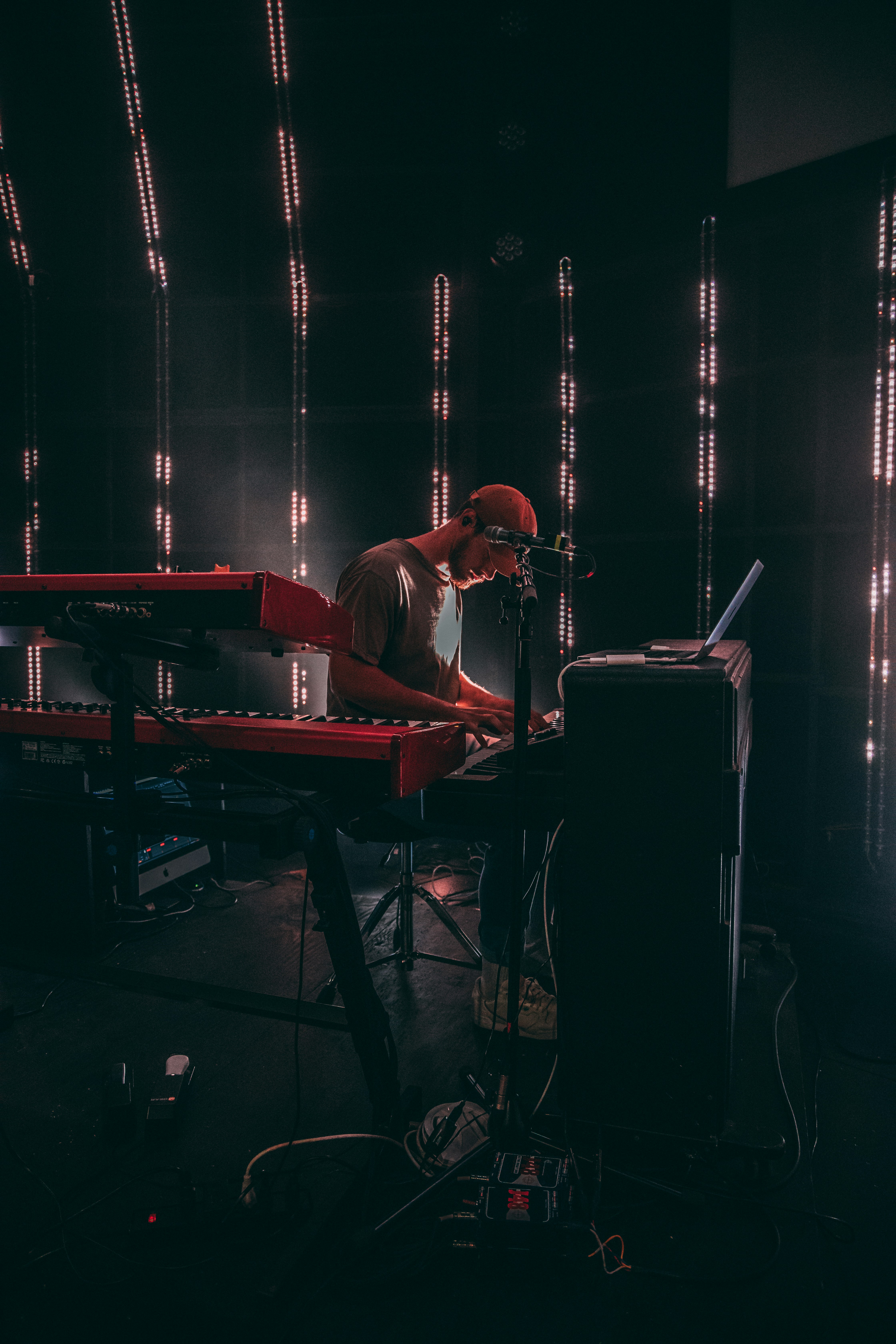 Photo by luismorerat