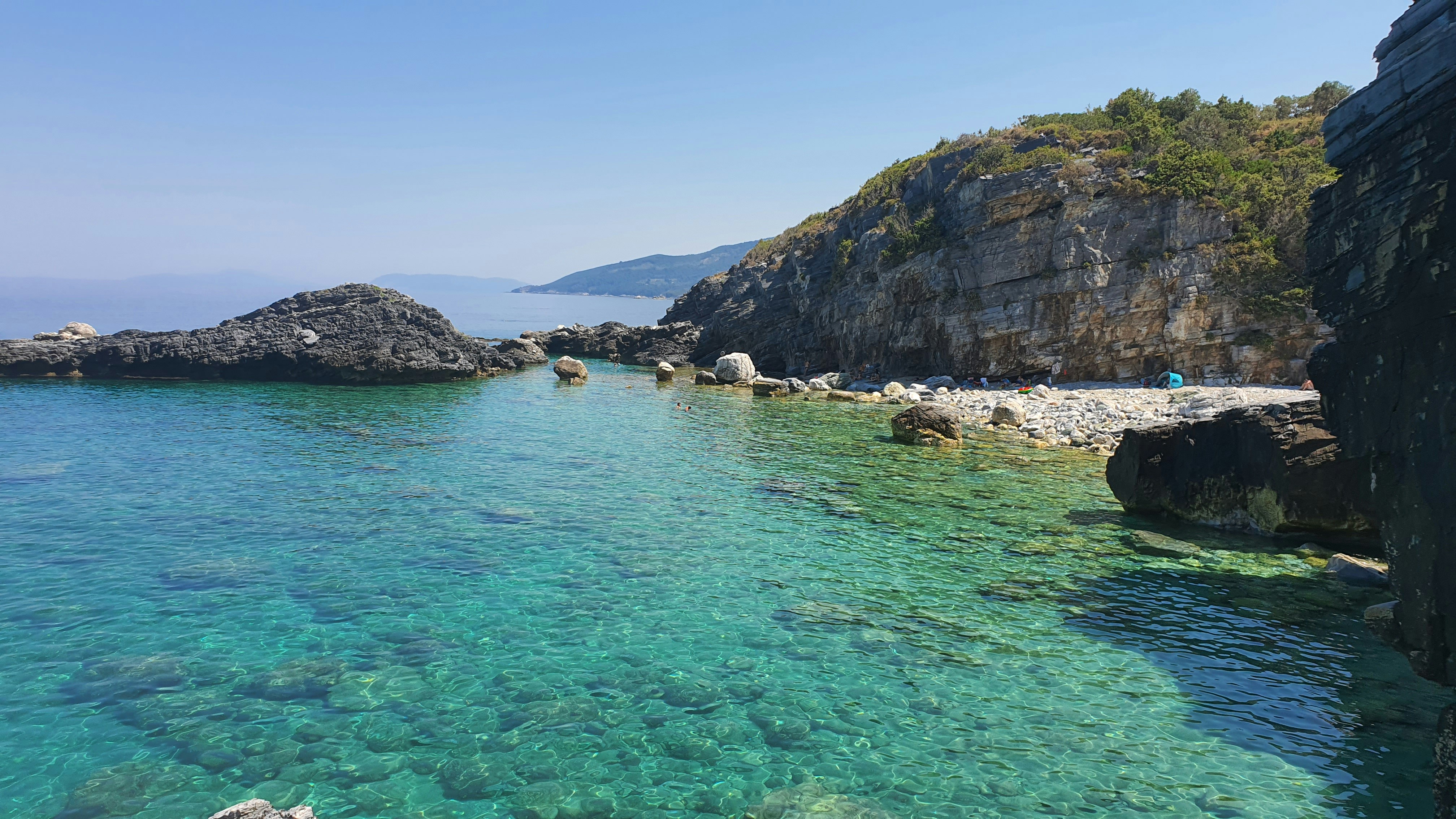 Photo by marinflorentin