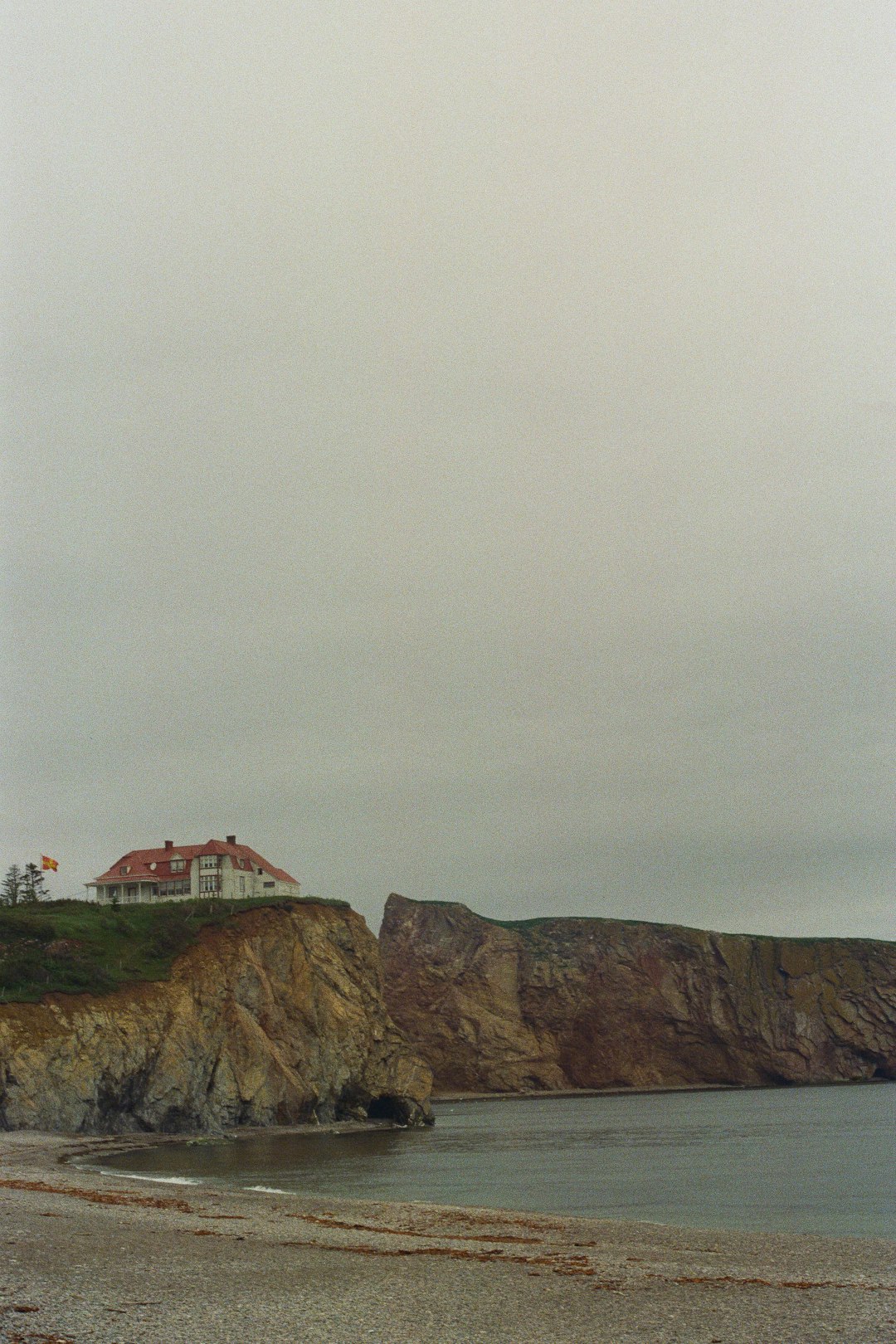 Beach photo spot Percé Rock Percé