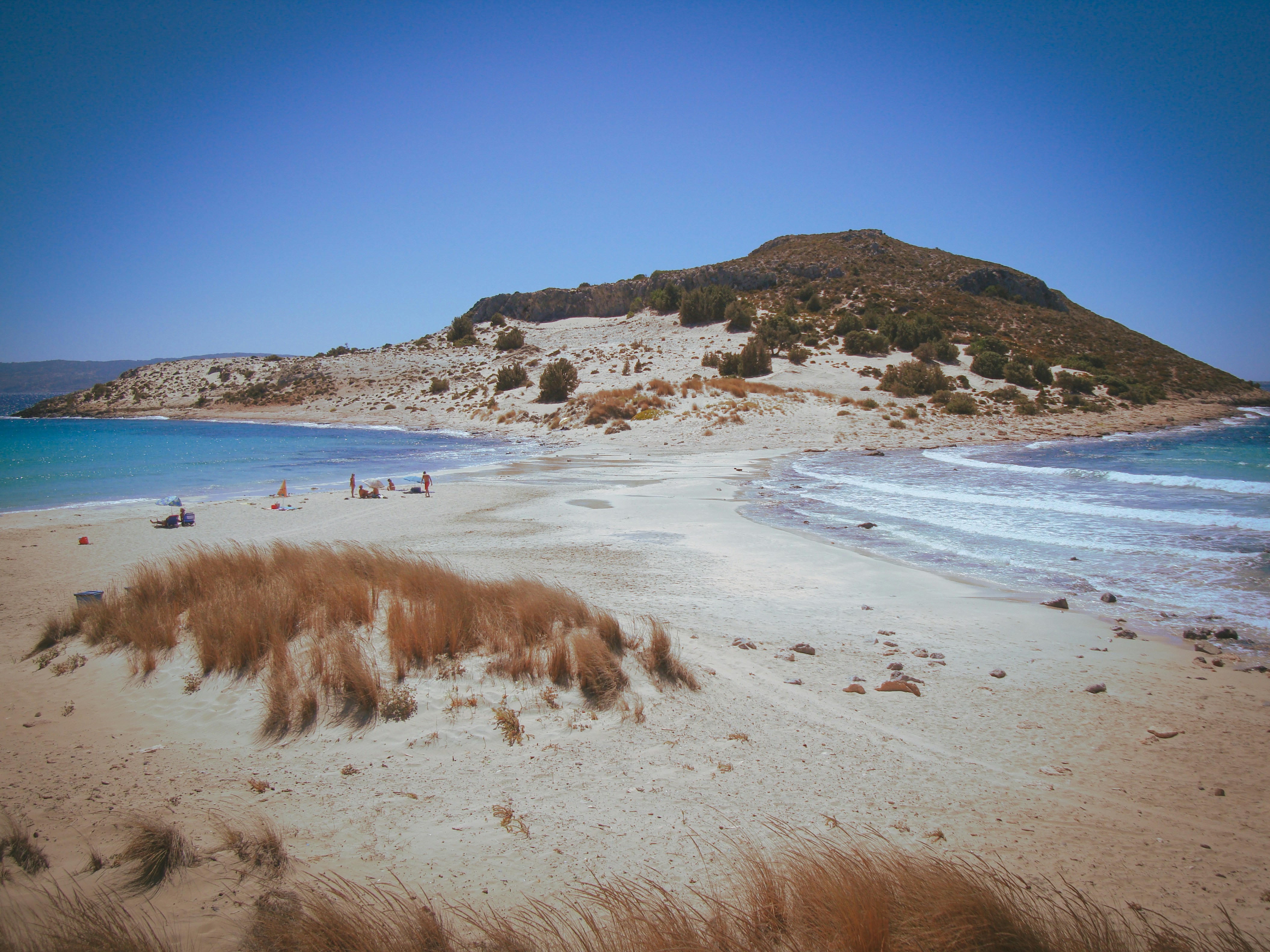 Photo by vangelis1982