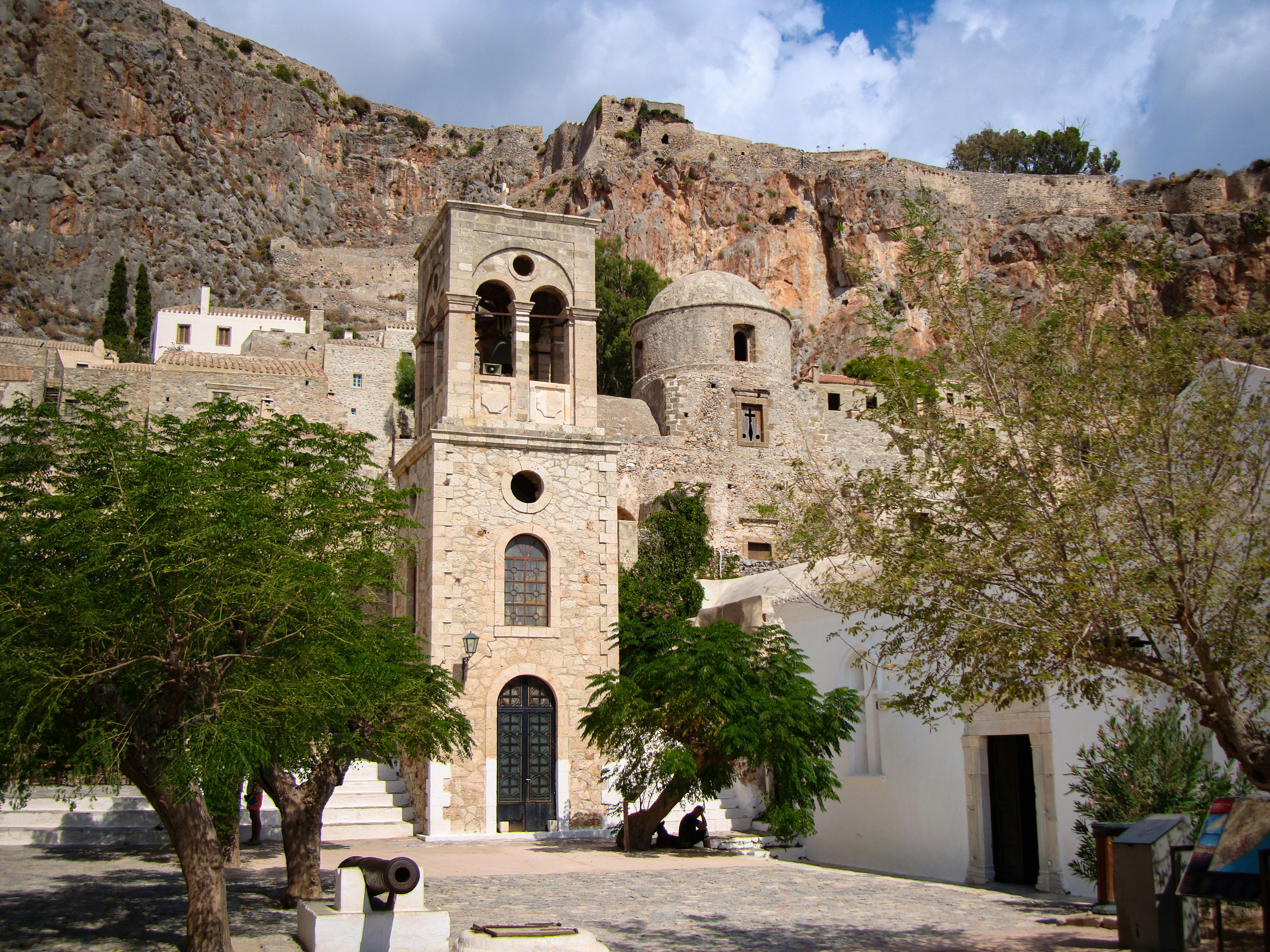 Photo by vangelis1982