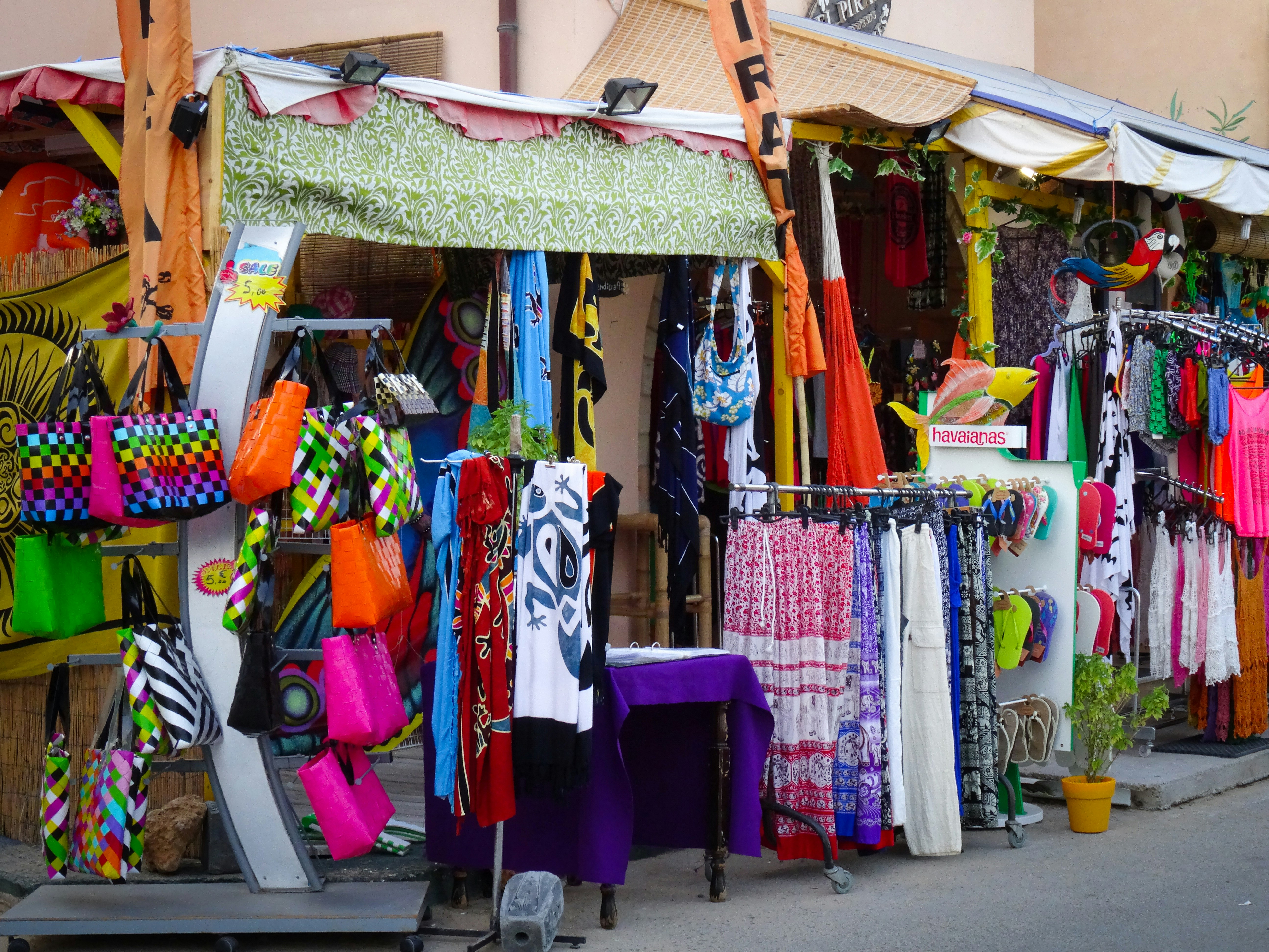 Photo by vangelis1982