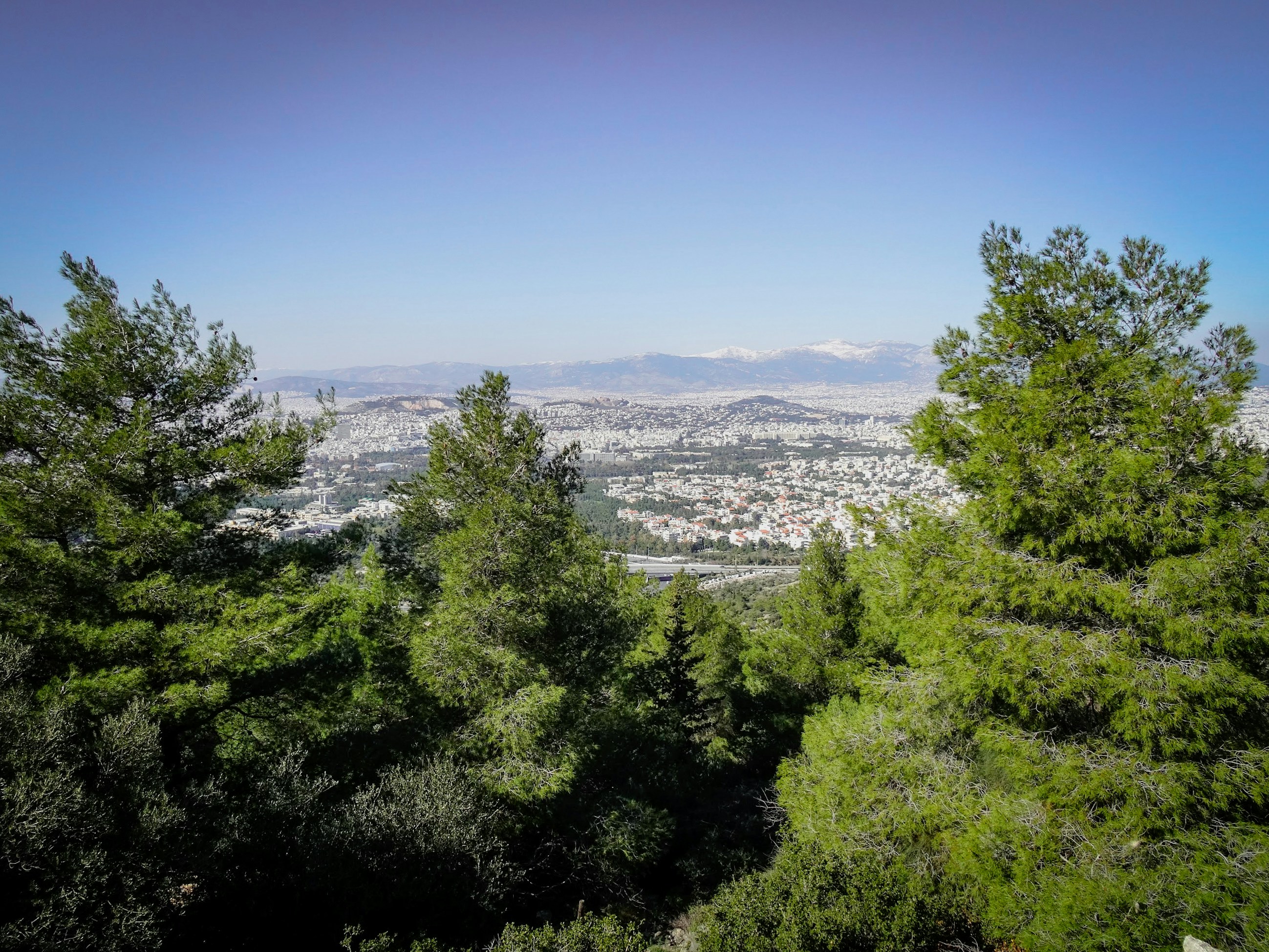 Photo by vangelis1982