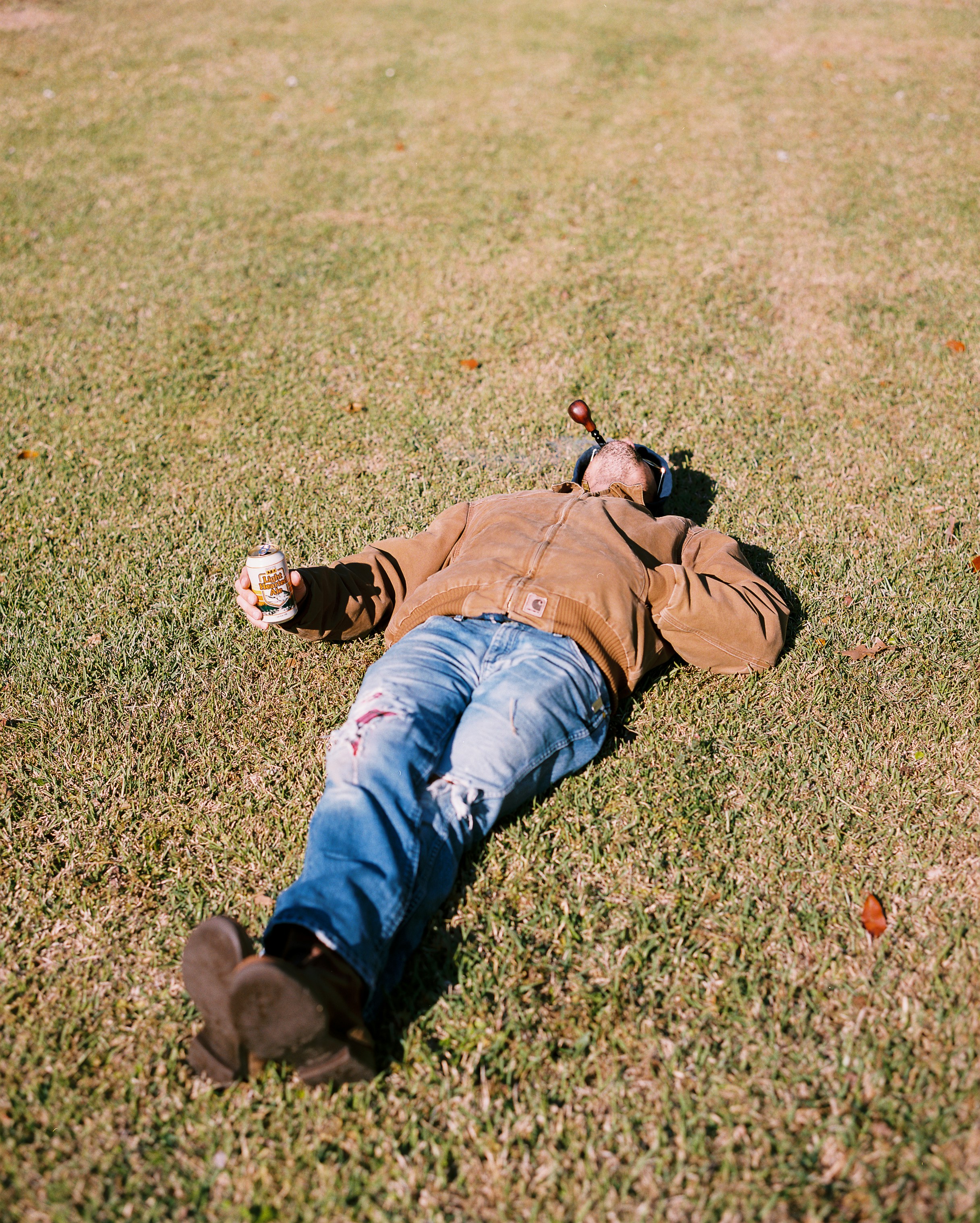 Photo by hayespotter