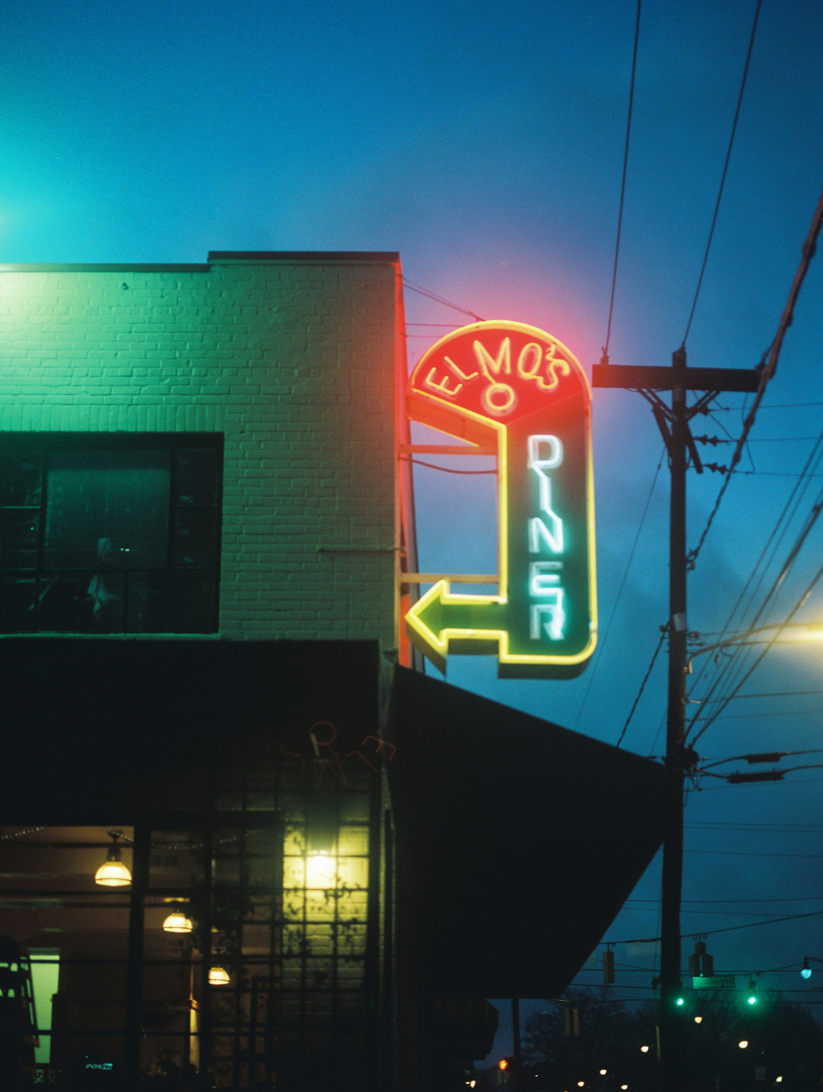 Photo by hayespotter