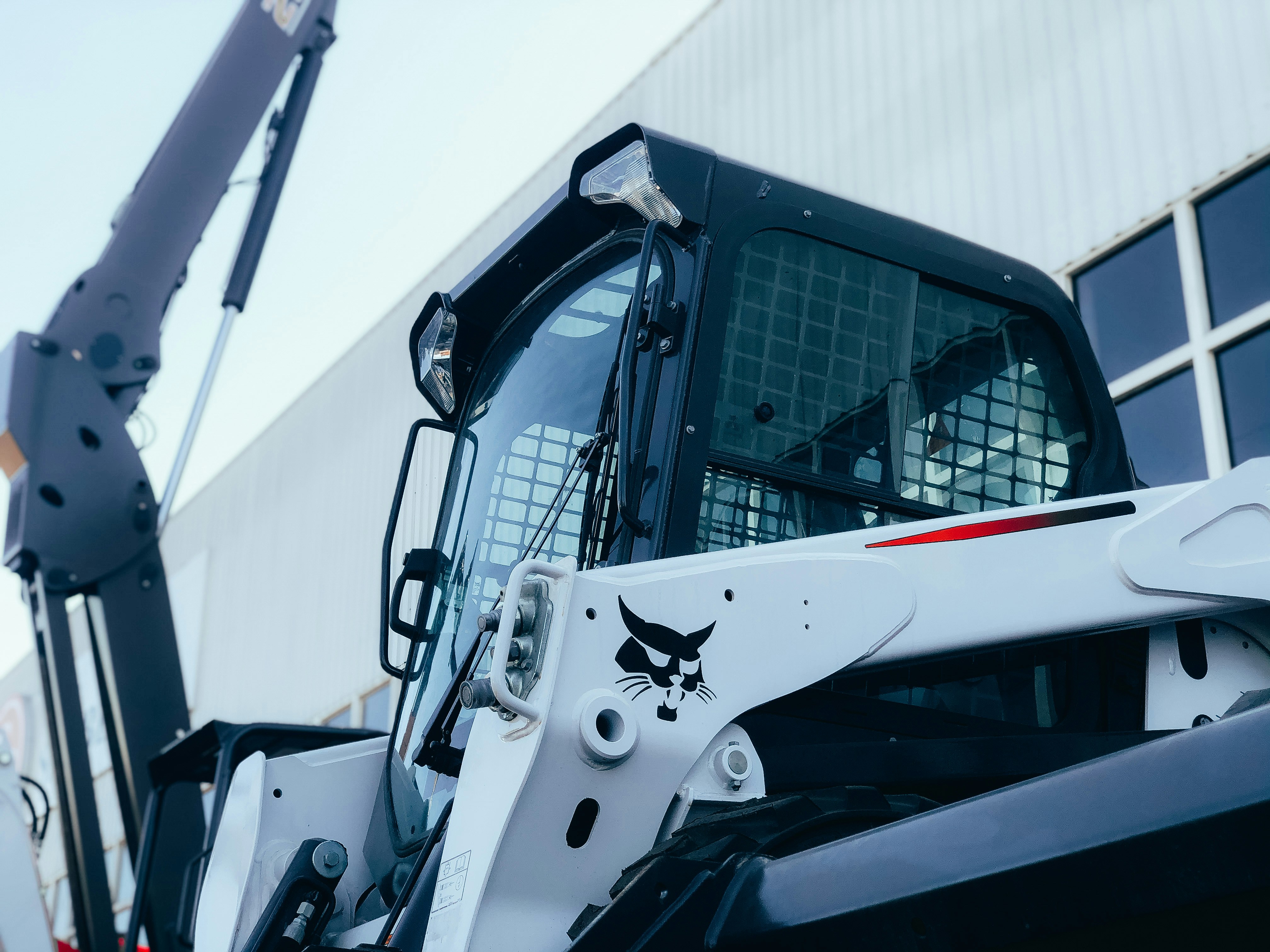 Photo by nicksanchezz