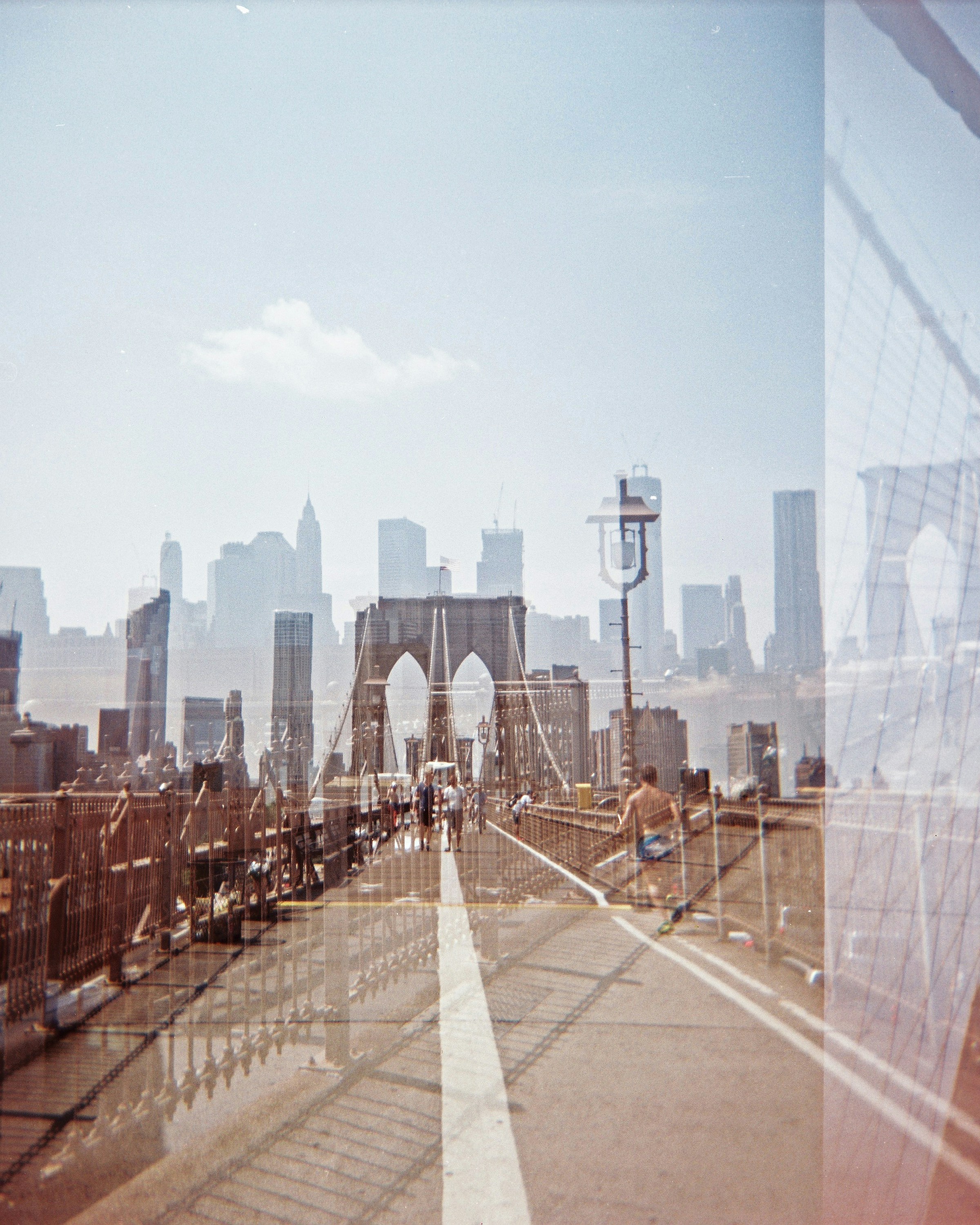 City buildings under blue sky during daytime photo – Free Abstract ...