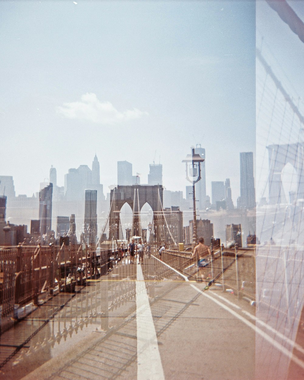 city buildings under blue sky during daytime