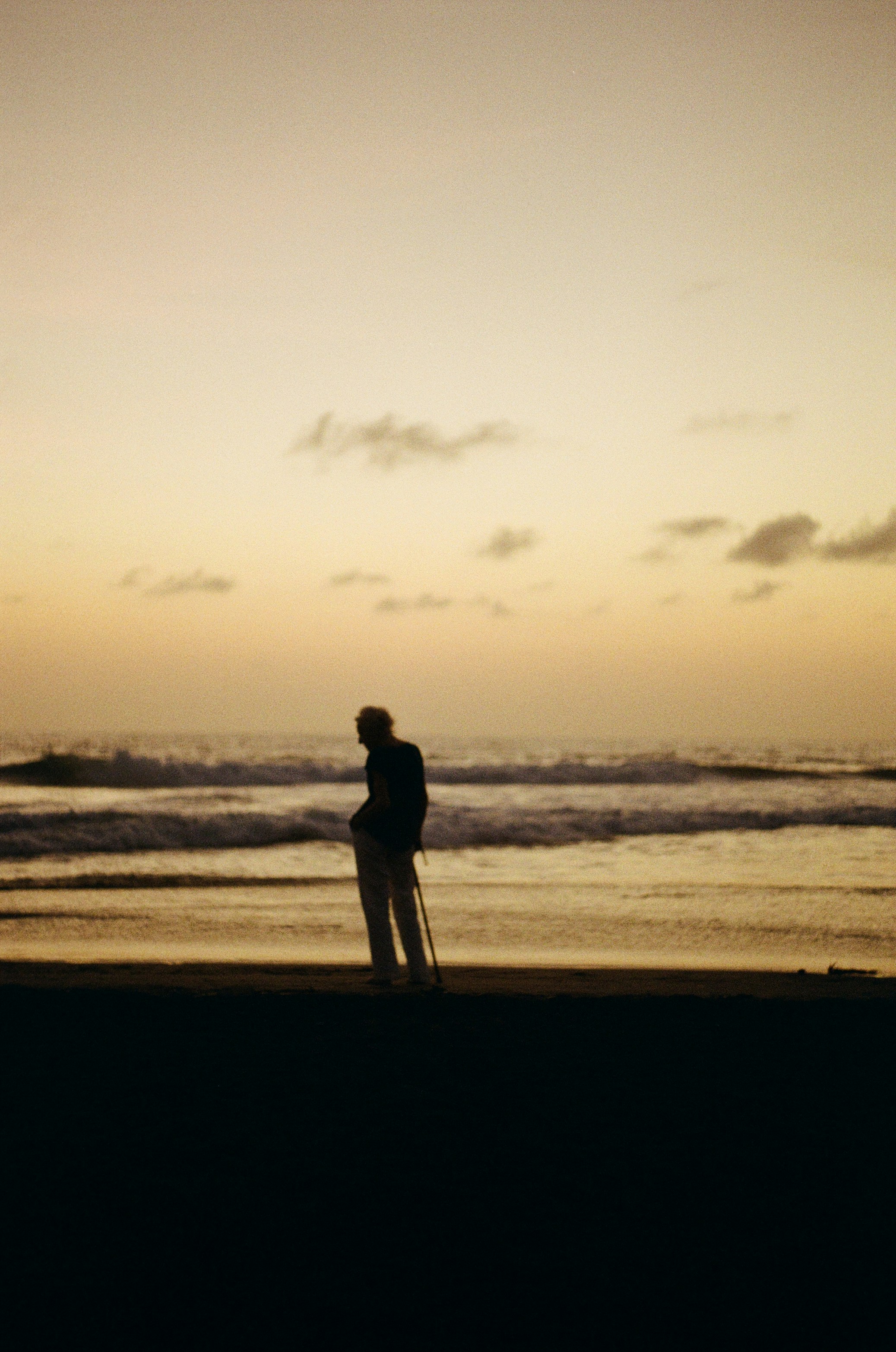 Photo by dashikka