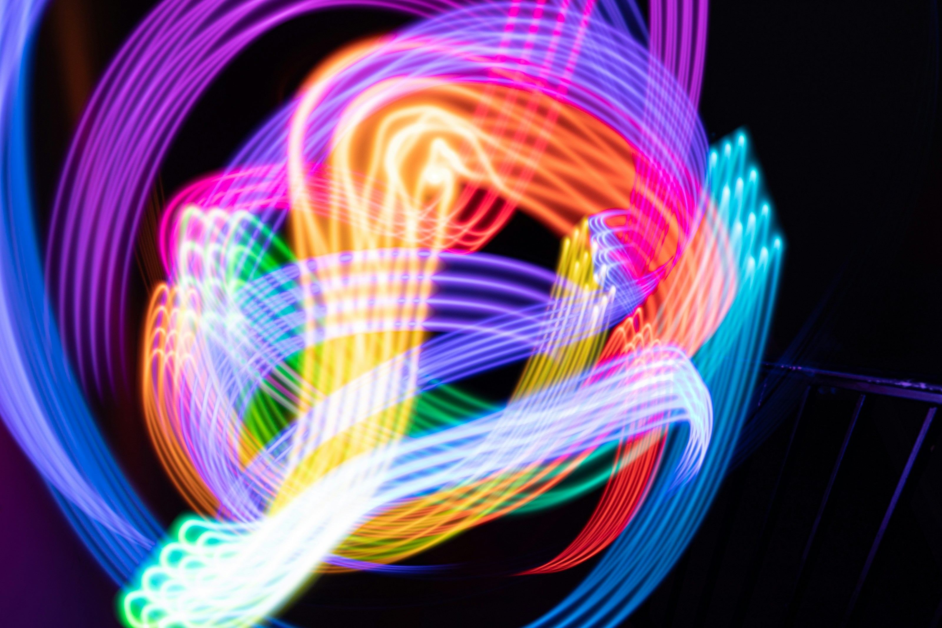 Photo by jolleytasha