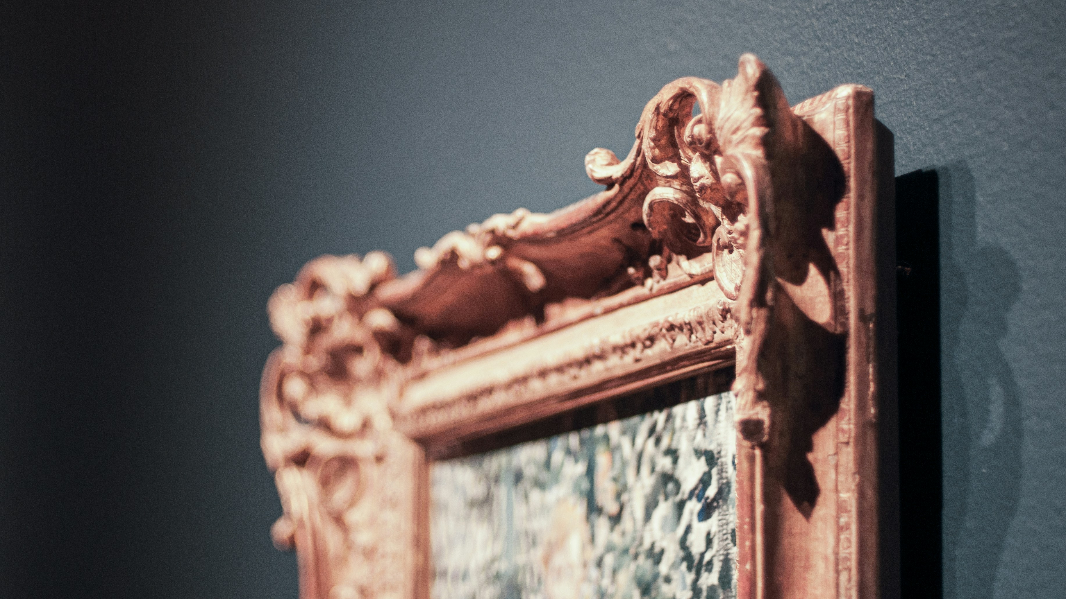 Photo by silverdalex