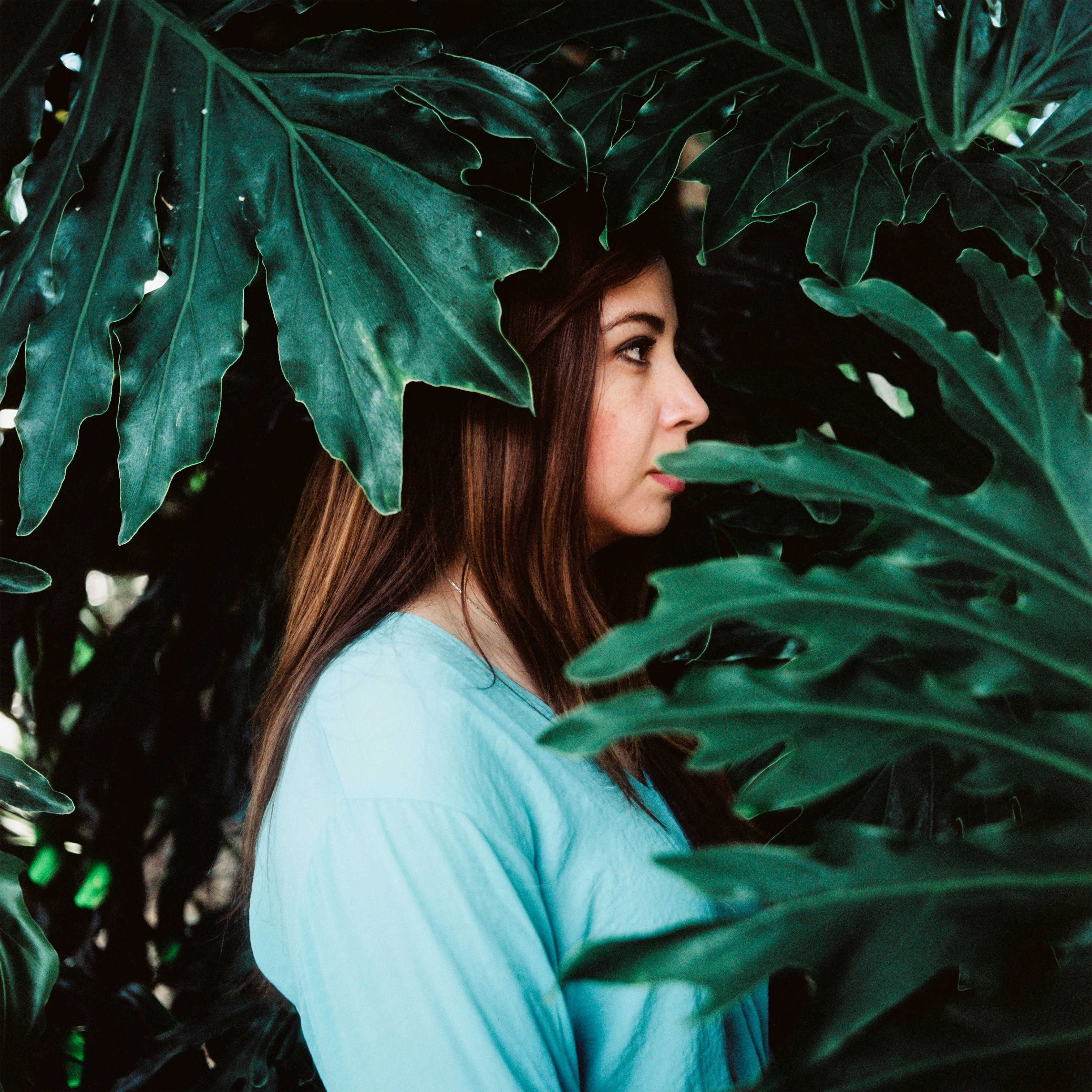 Photo by brunocervera