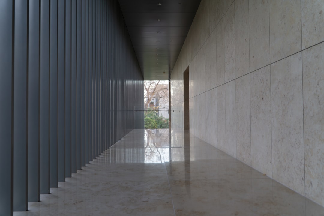 Houston's Hidden Gems 7 Underrated Attractions Beyond the Space Cen… — Houston's Hidden Gems 7 Un…, photo 4
