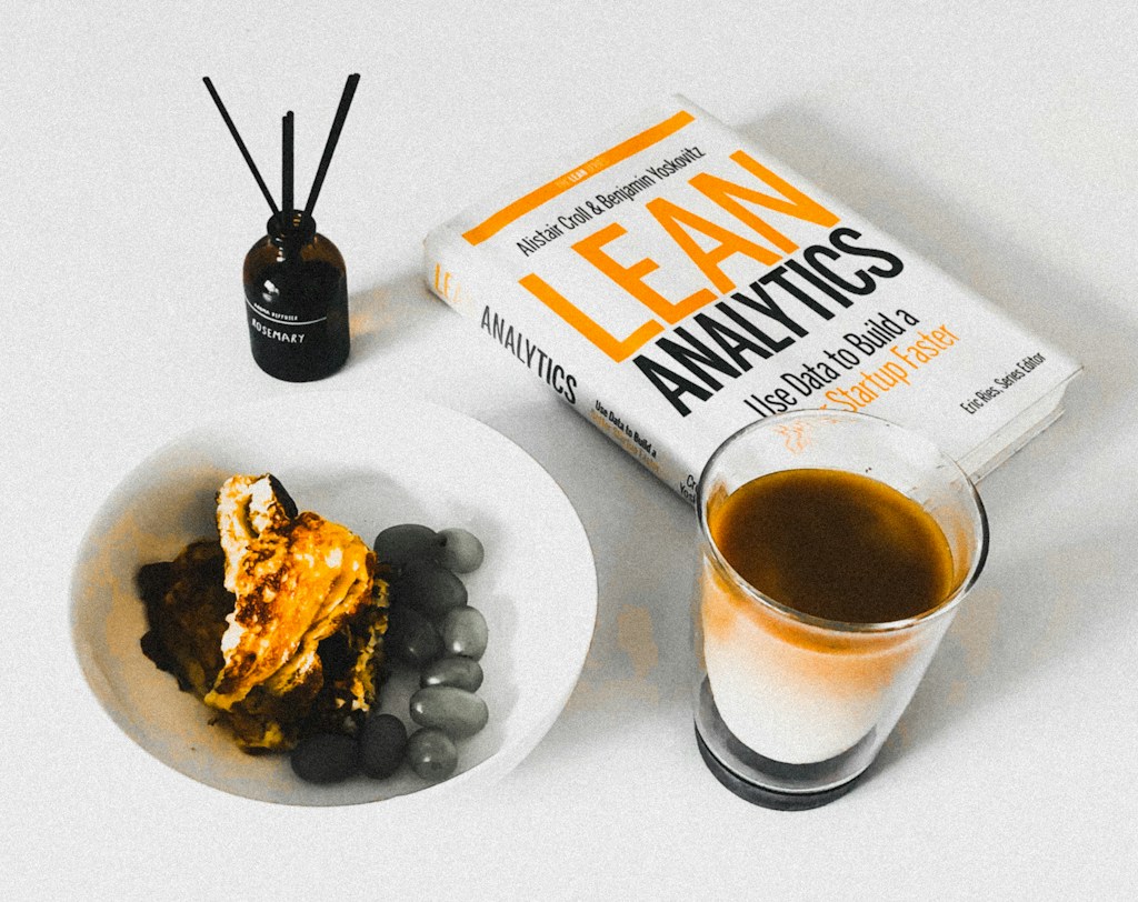 Flavor Formula Book