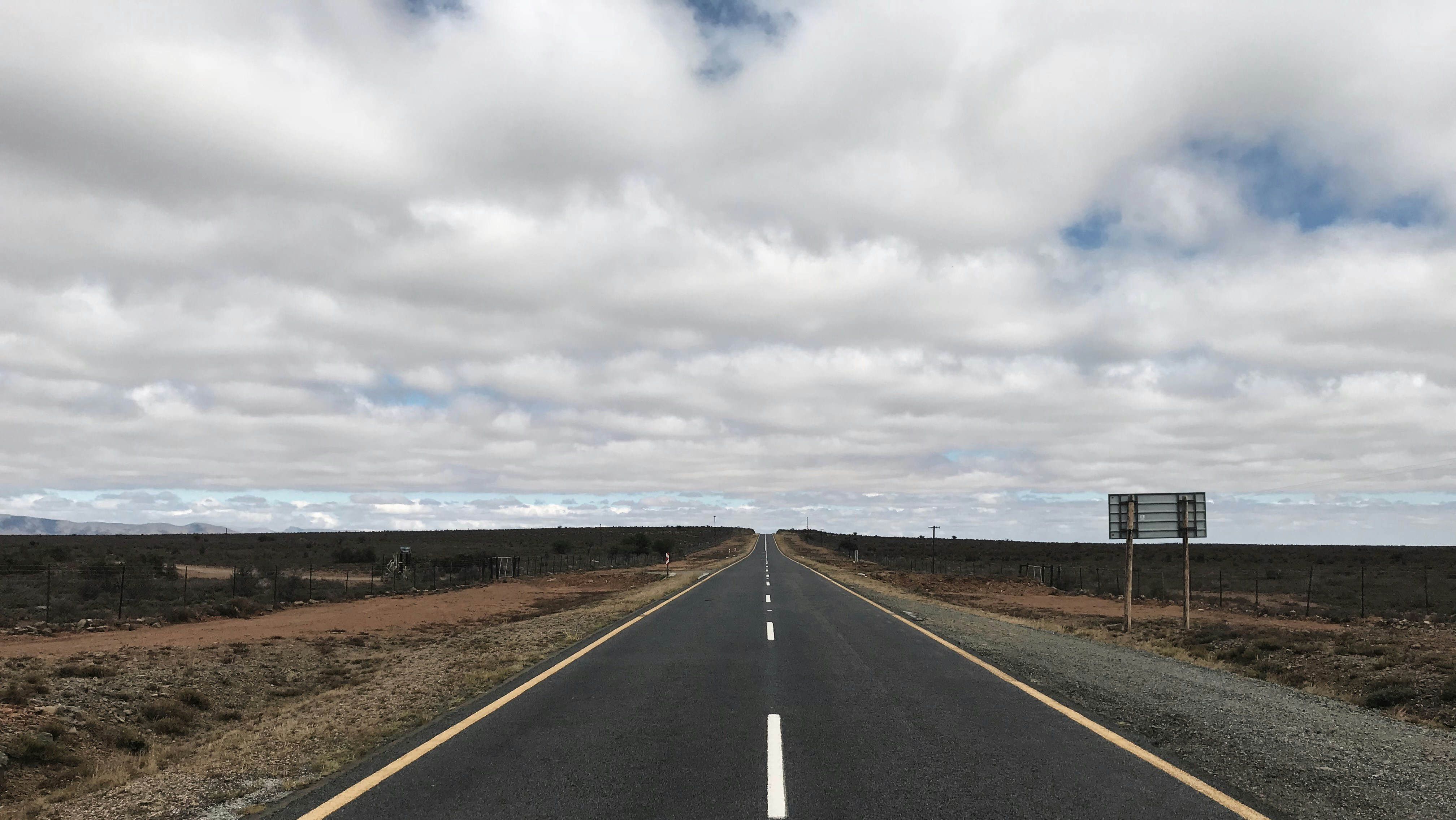 Photo by clayleconey