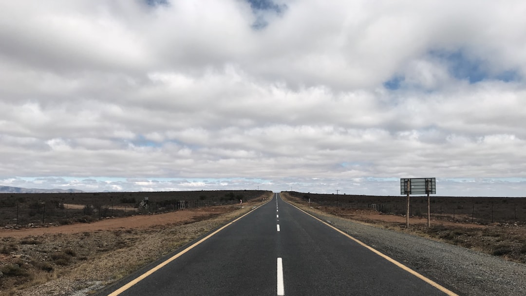 travelers stories about Road trip in South Africa, South Africa