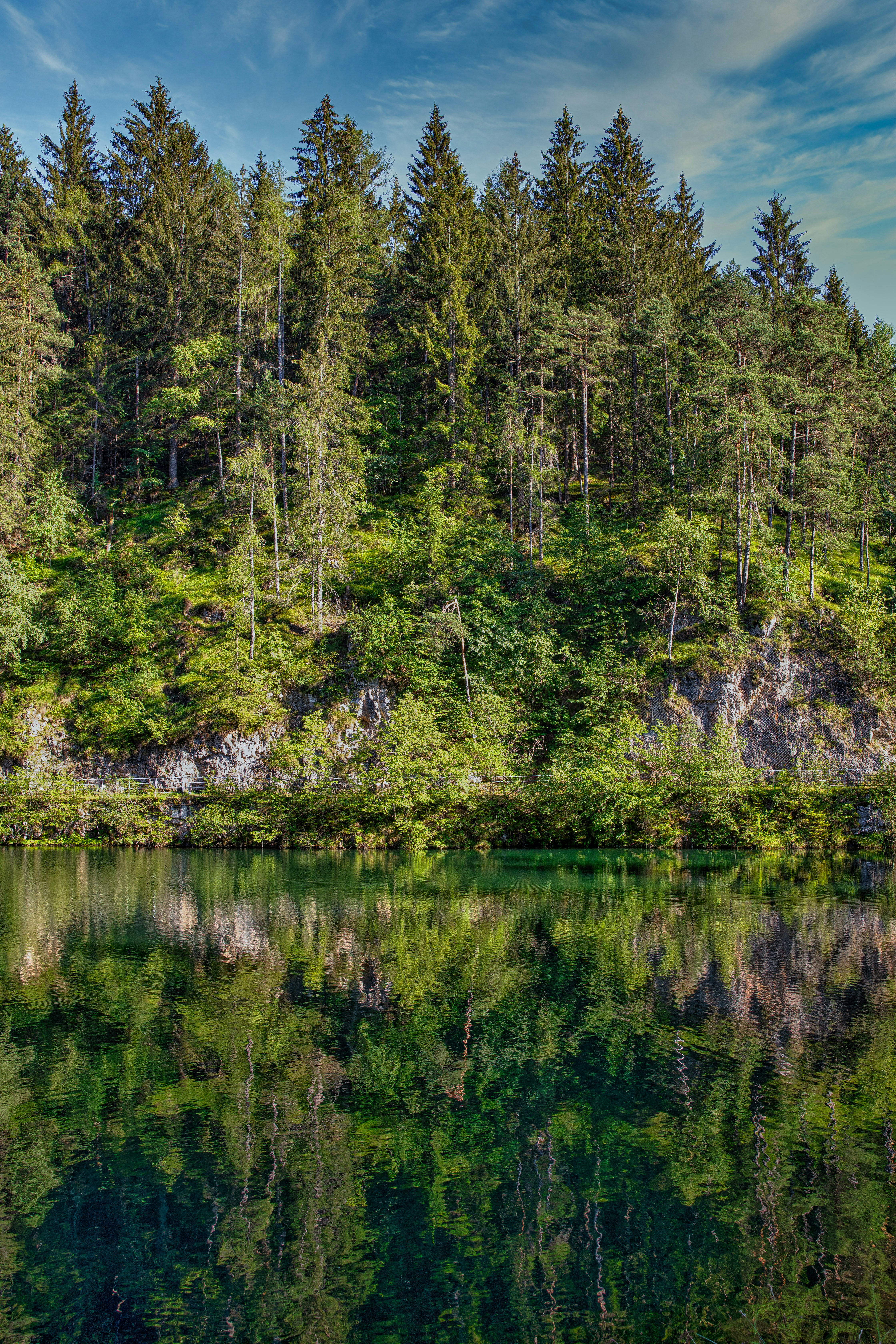 Photo by alessiozaccaria