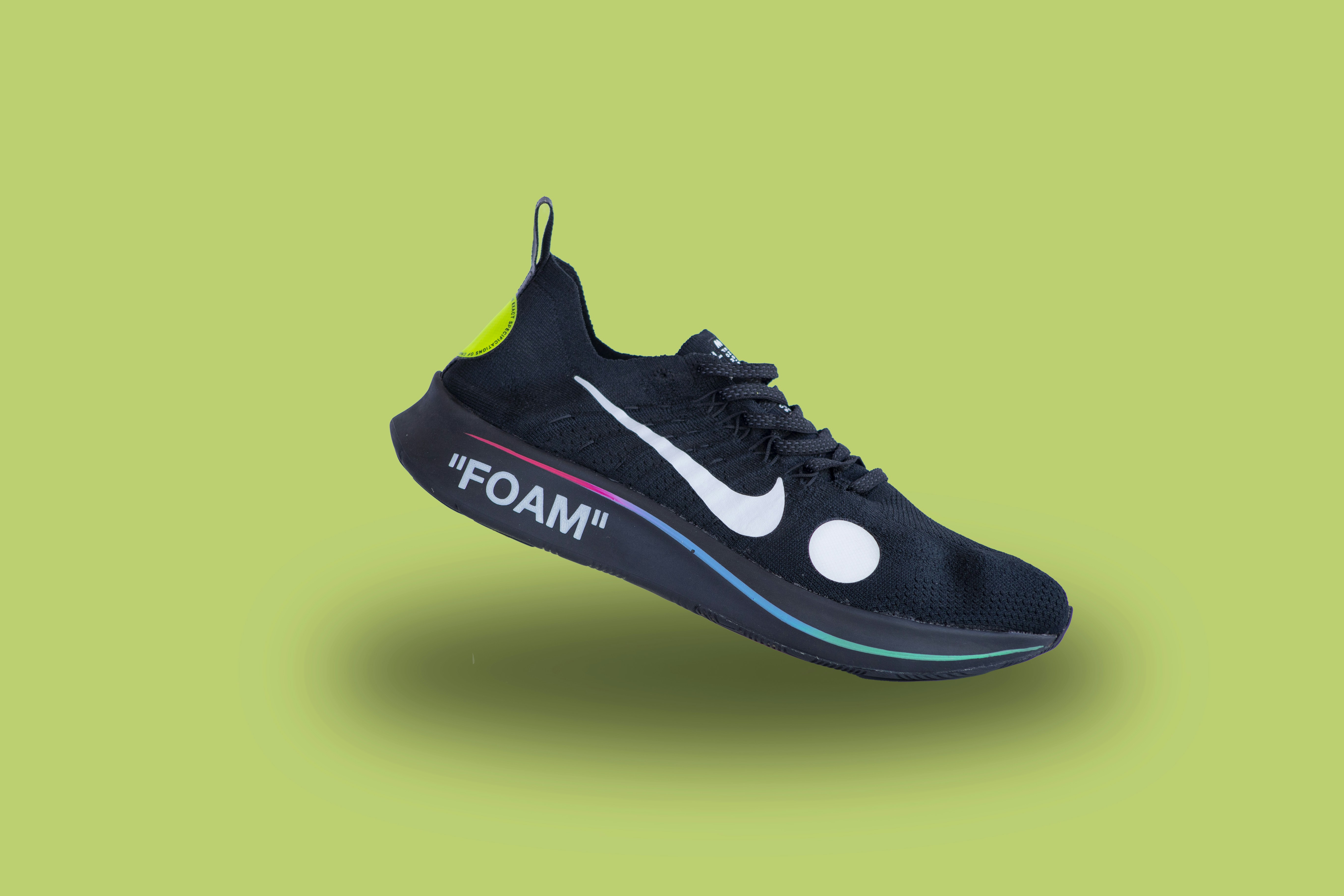 nike shoes athletic