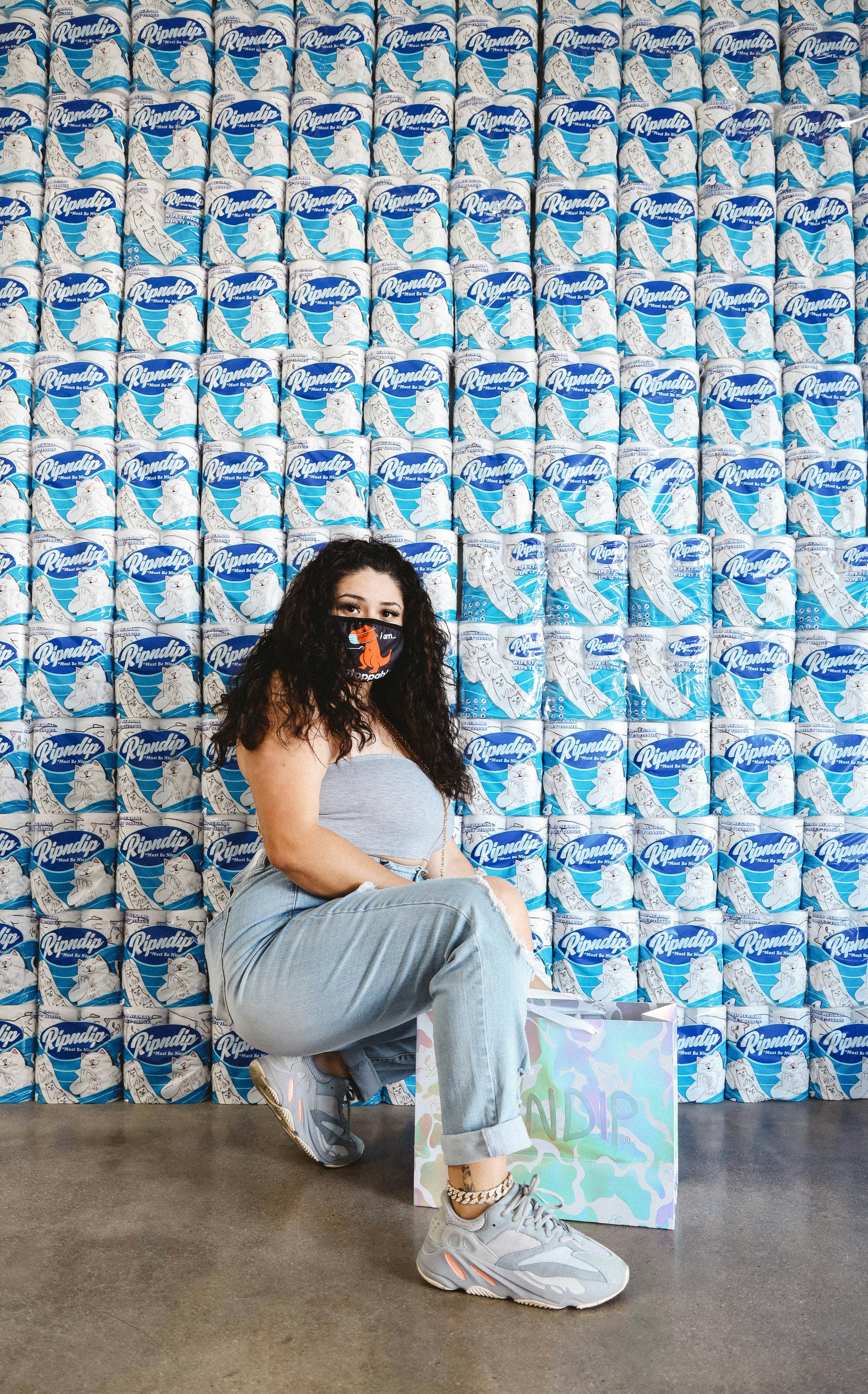 milk splash wallpaper, wallpaper, Susu Evaporasi vs UHT: Perbedaan, Manfaat, dan Cara Memilih 4