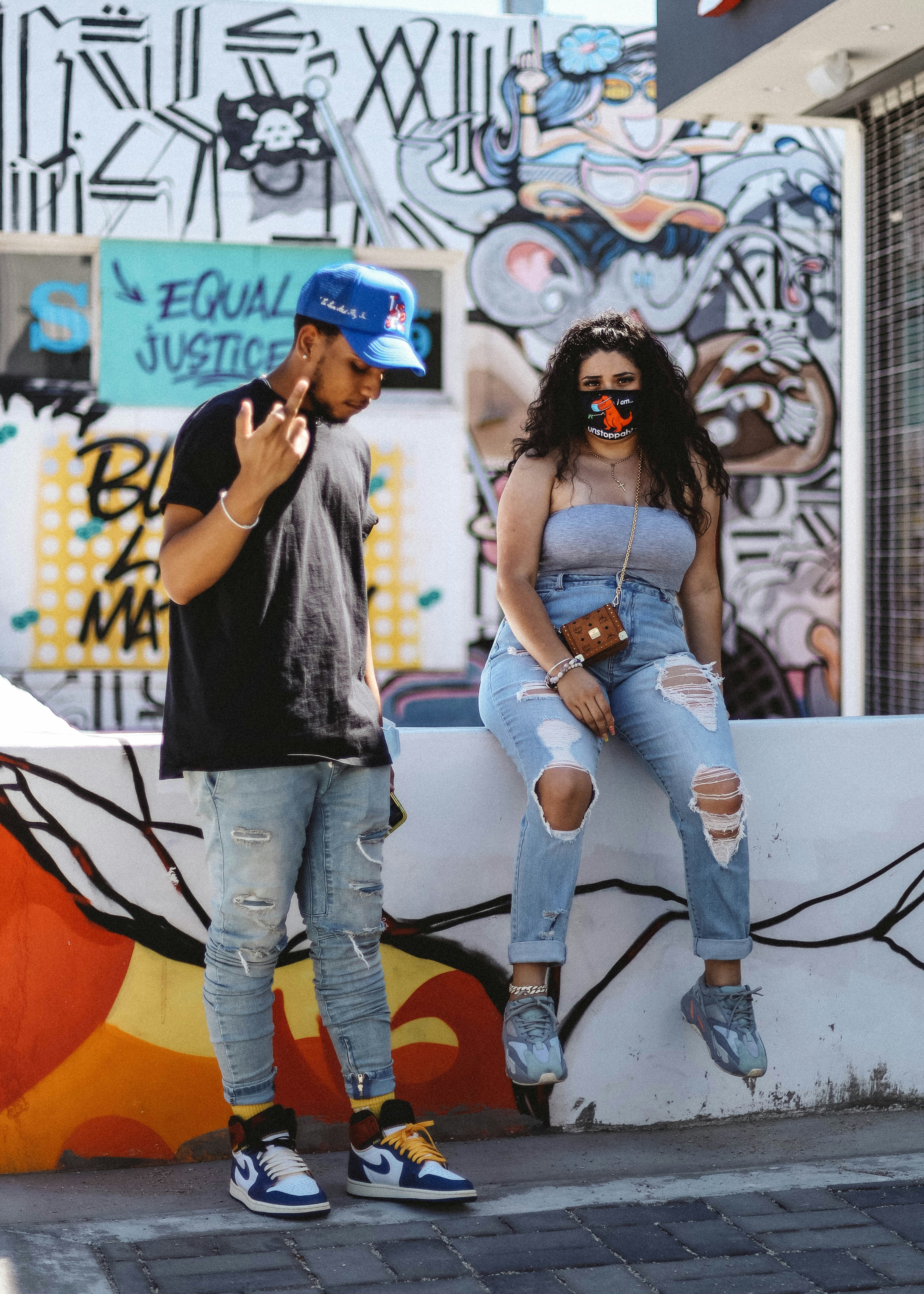 Photo by kevin_turcios