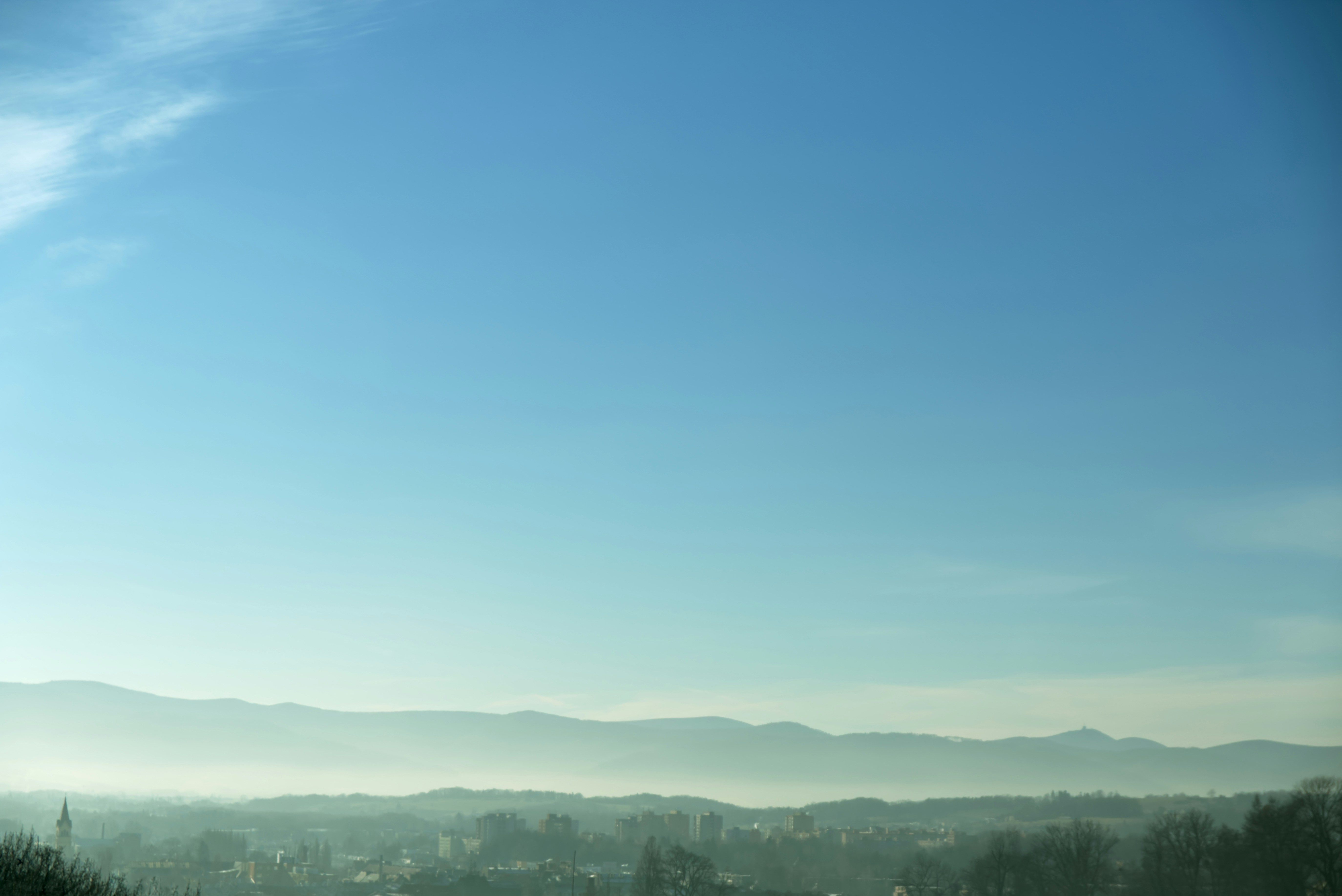 Photo by marek_ruczaj