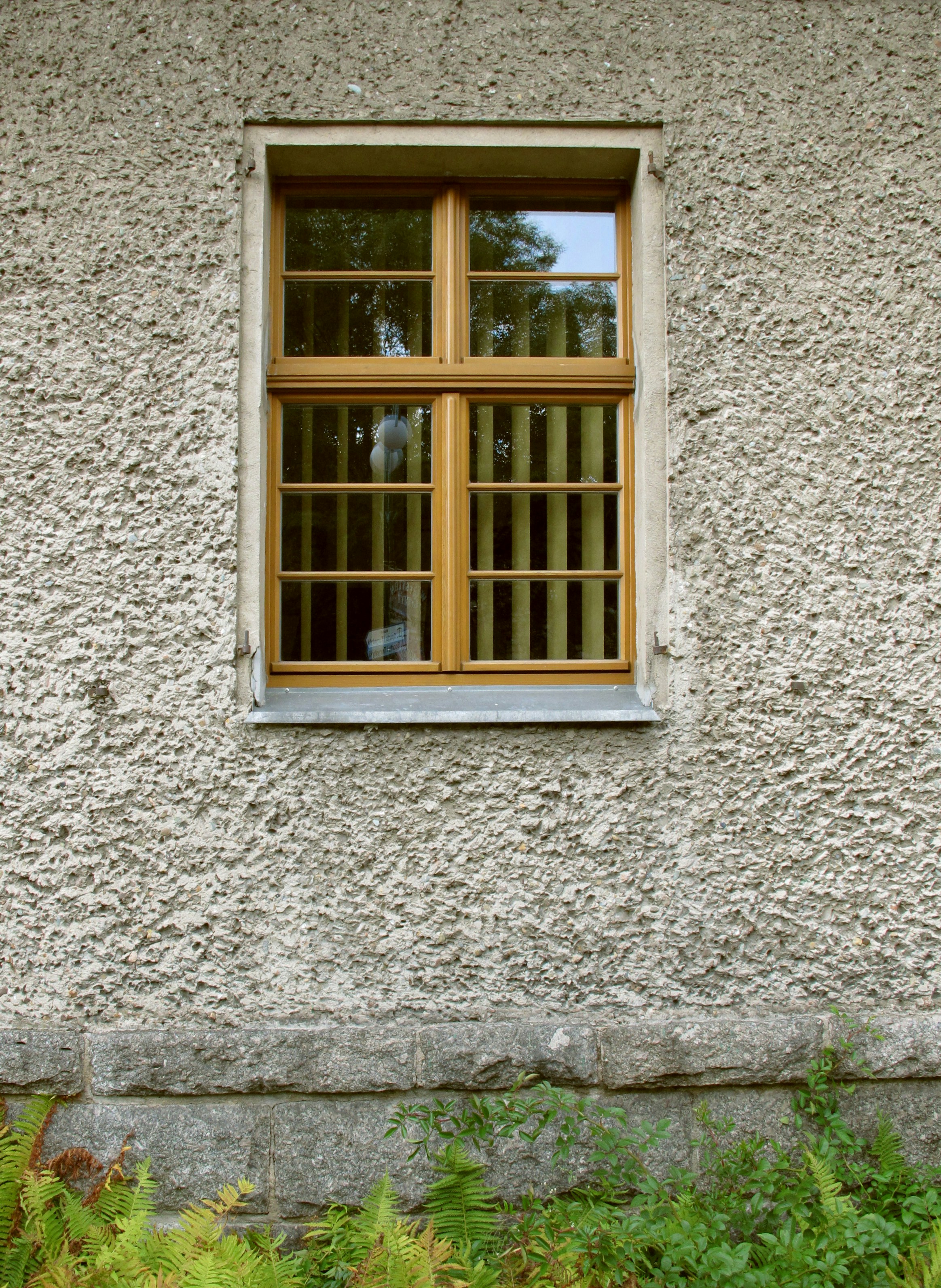 Photo by marek_ruczaj